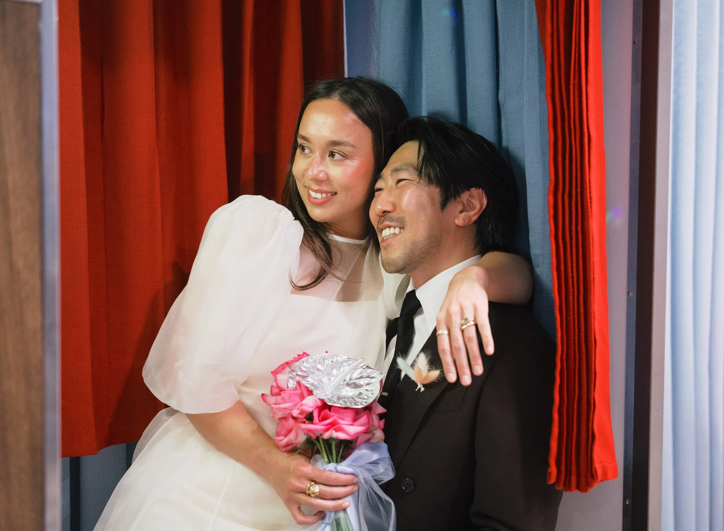 HBwedding_Mw_216.jpg