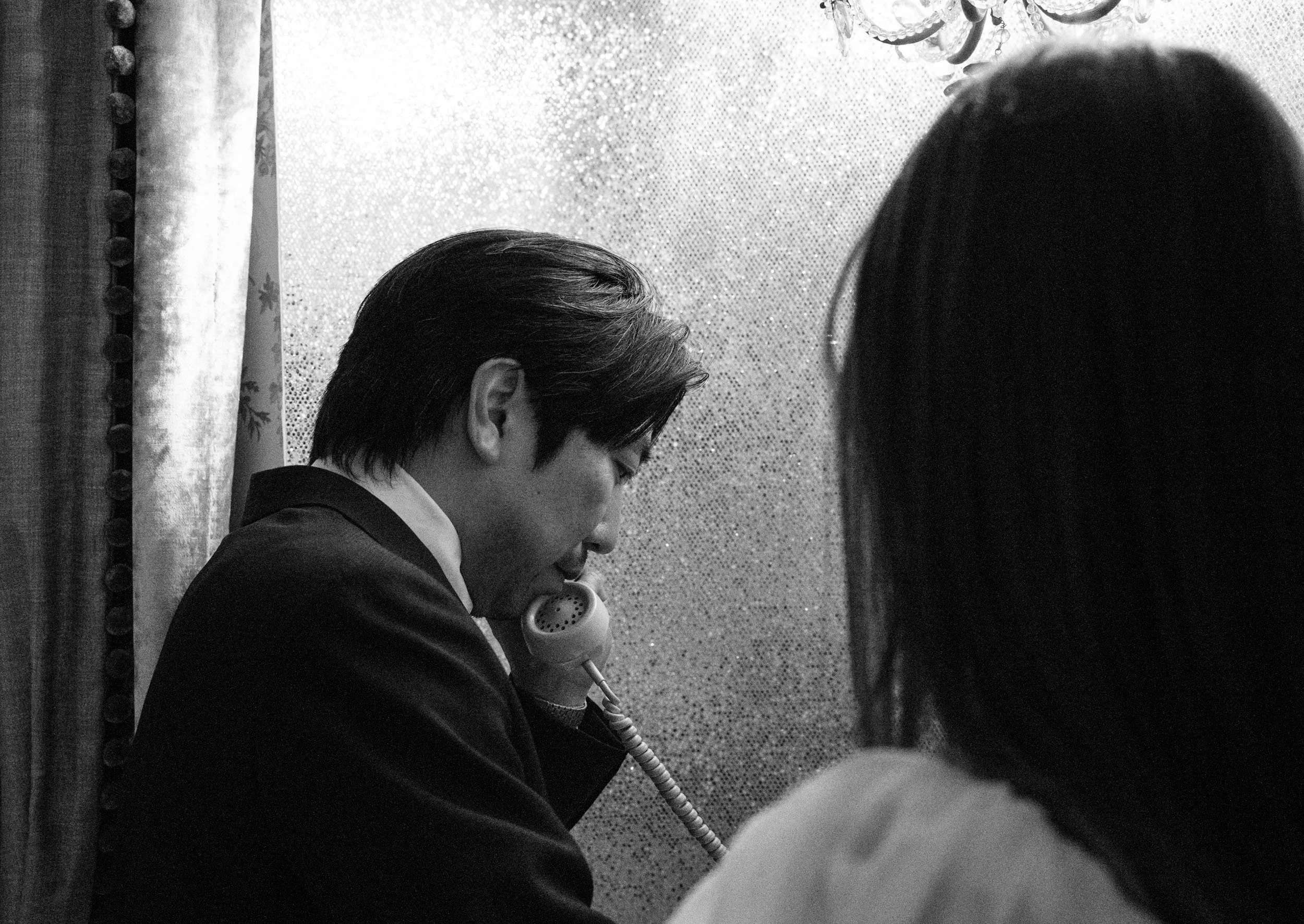HBwedding_Mw_237.jpg