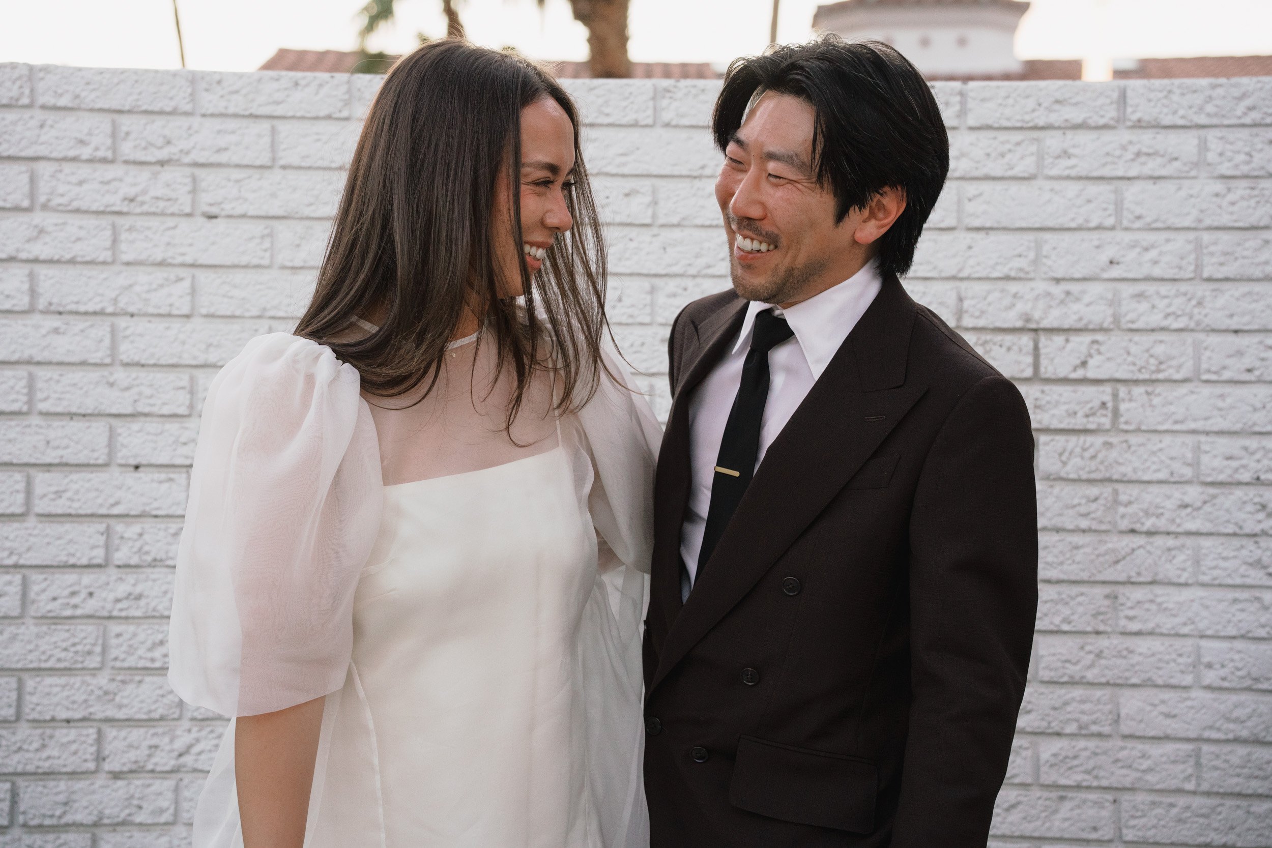 HBwedding_Mw_162.jpg