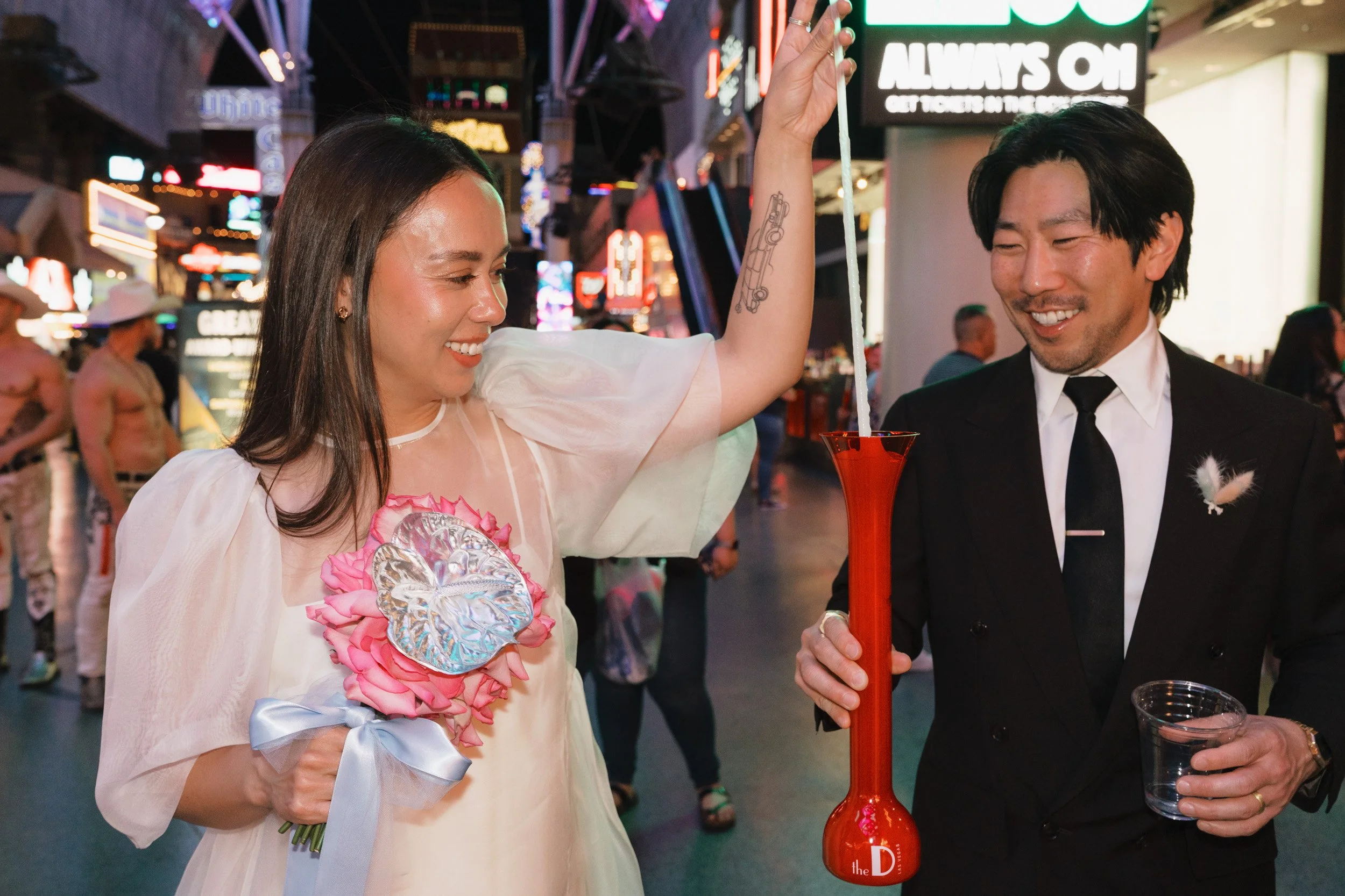 HBwedding_Mw_299.jpg