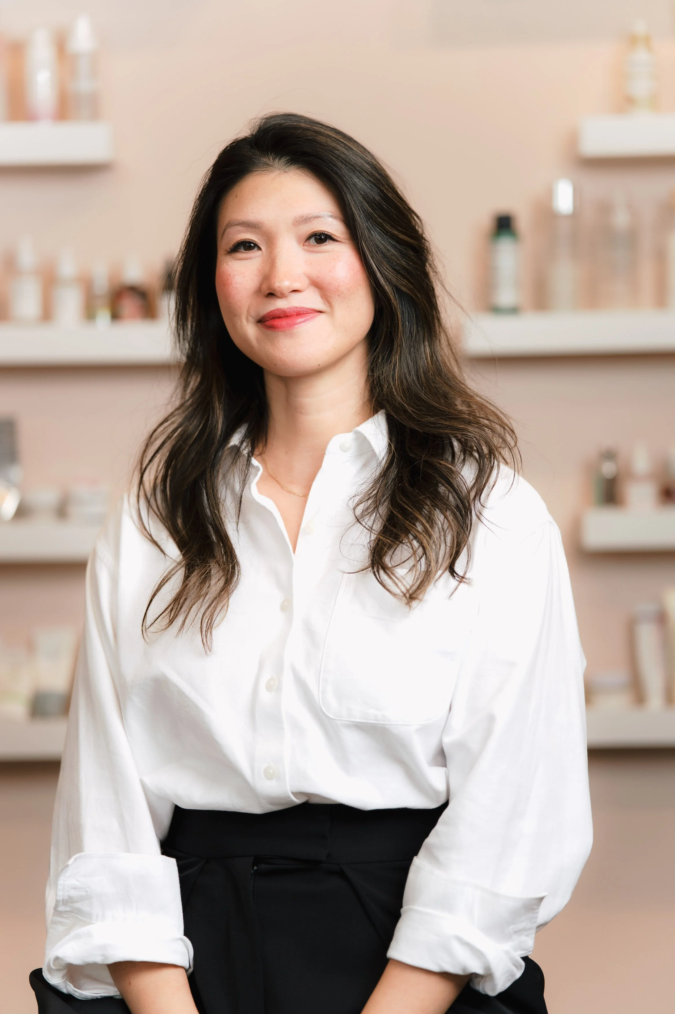 PlaylabBeauty_byjustgonzaga_WEB_039.jpg