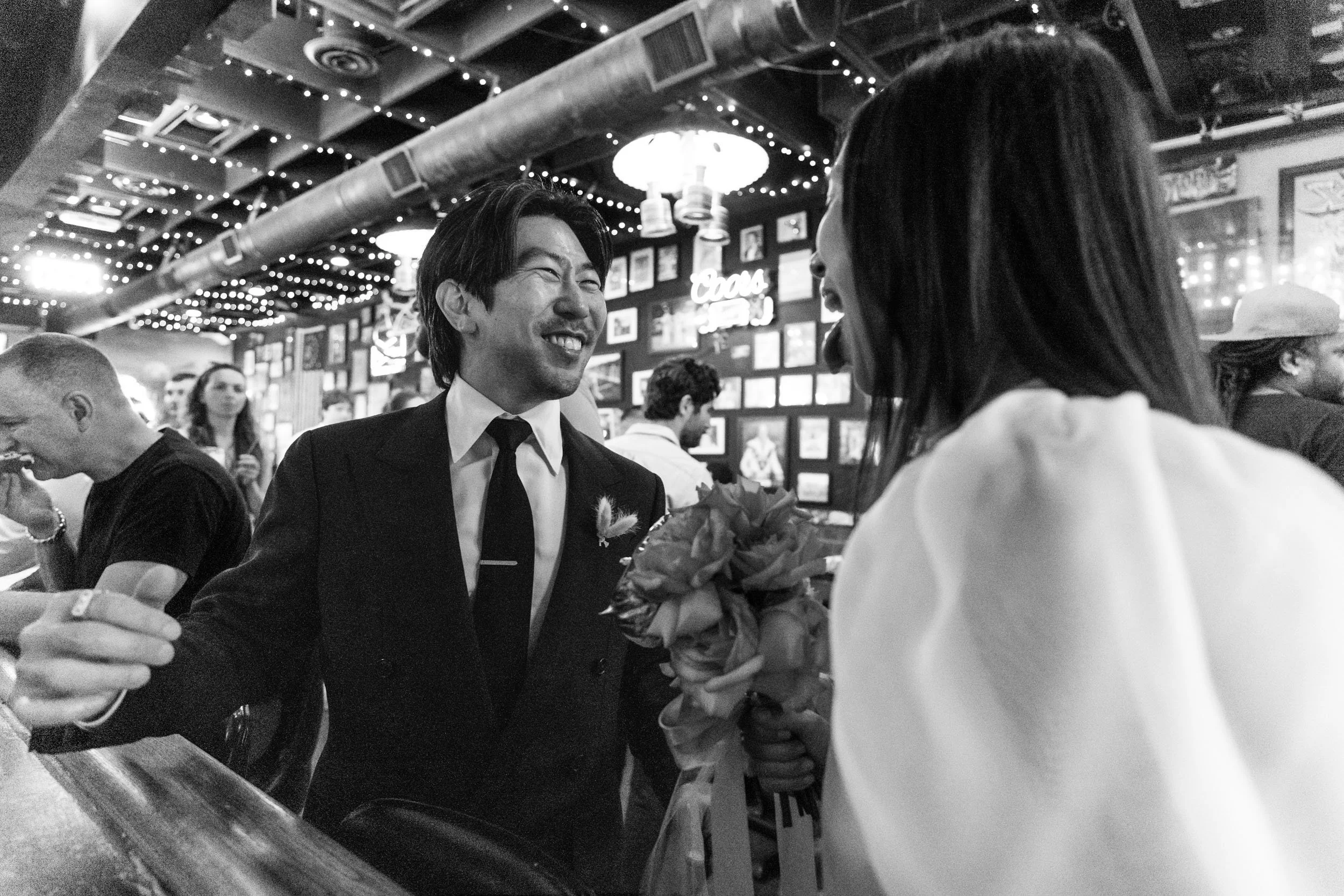 HBwedding_Mw_272.jpg