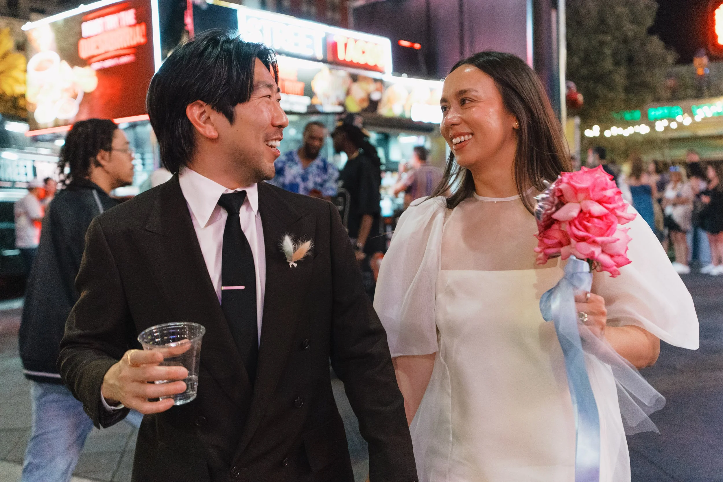 HBwedding_Mw_286.jpg