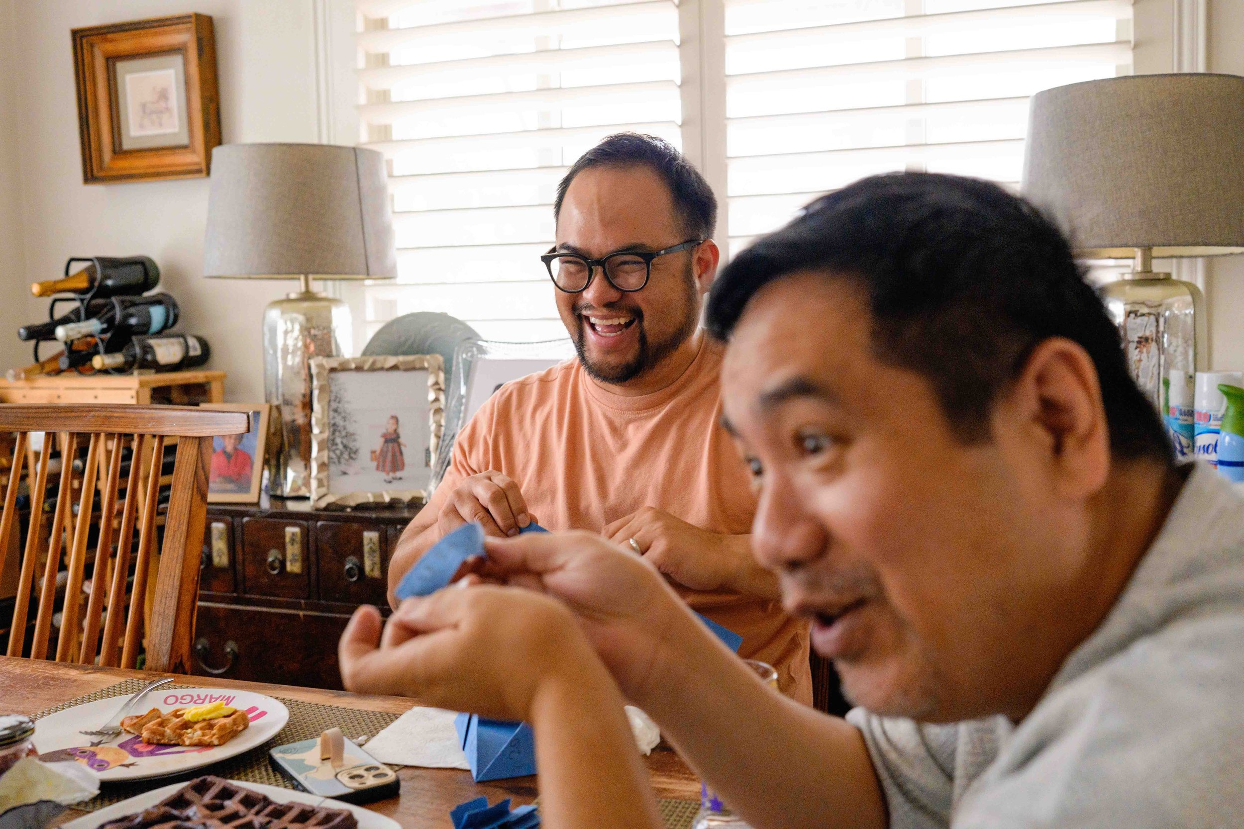 MJMdocu_byjustgonzaga_WEB_155.jpg
