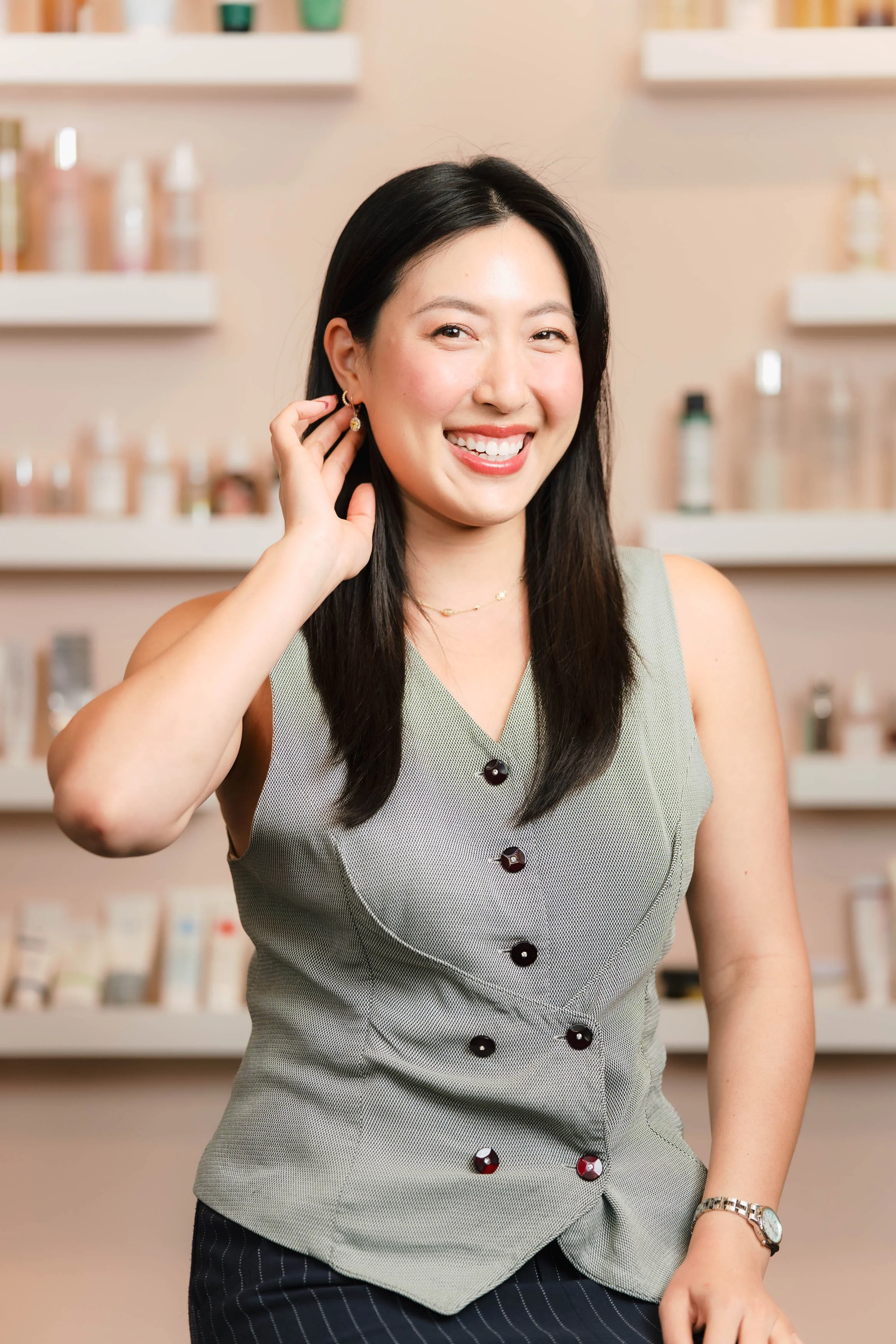 PlaylabBeauty_byjustgonzaga_WEB_025.jpg