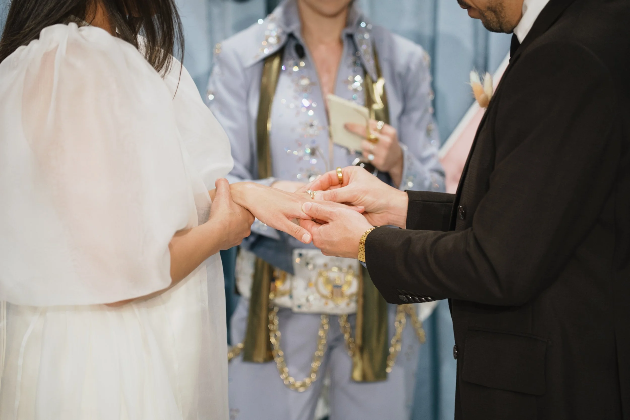 HBwedding_Mw_198.jpg
