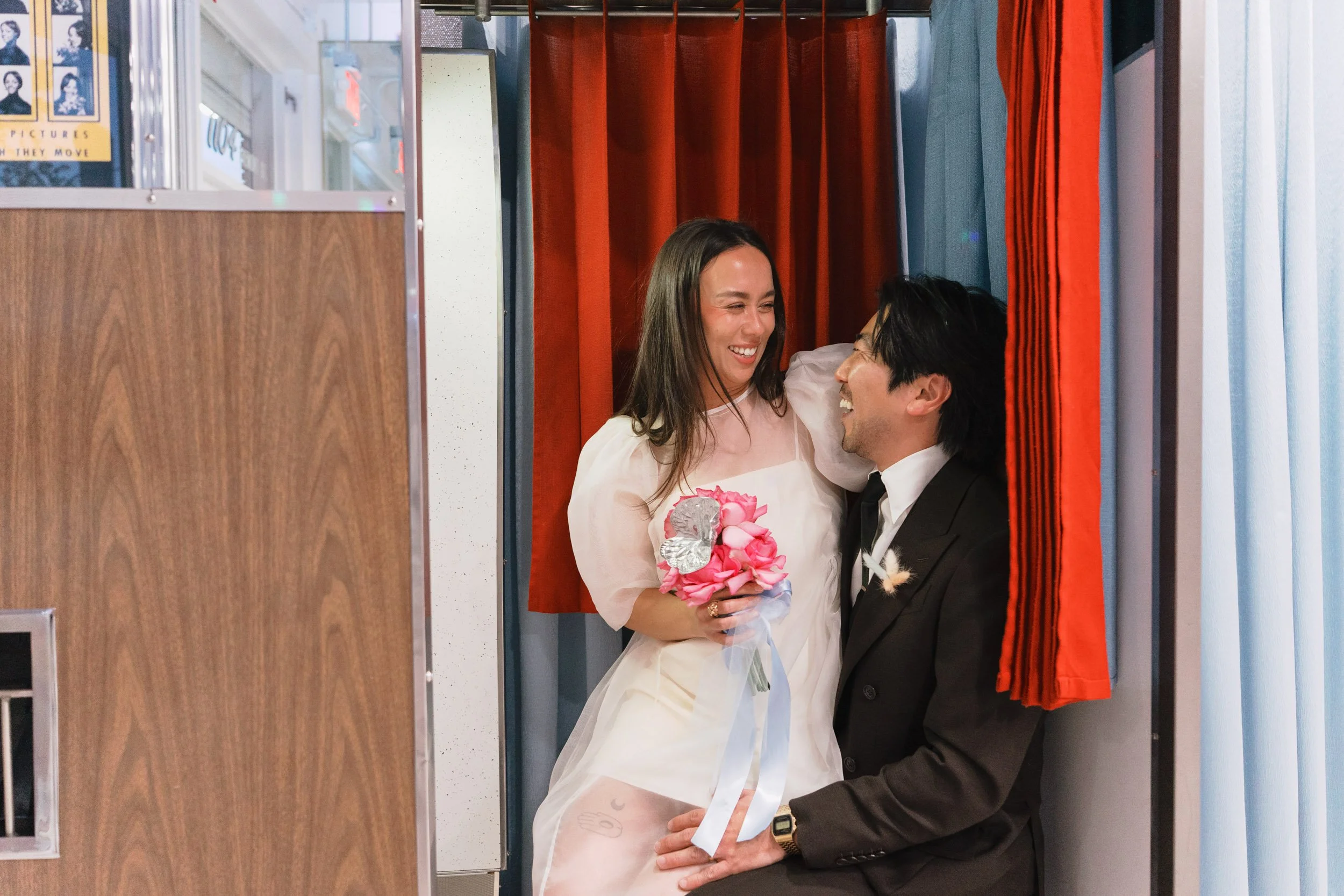 HBwedding_Mw_220.jpg