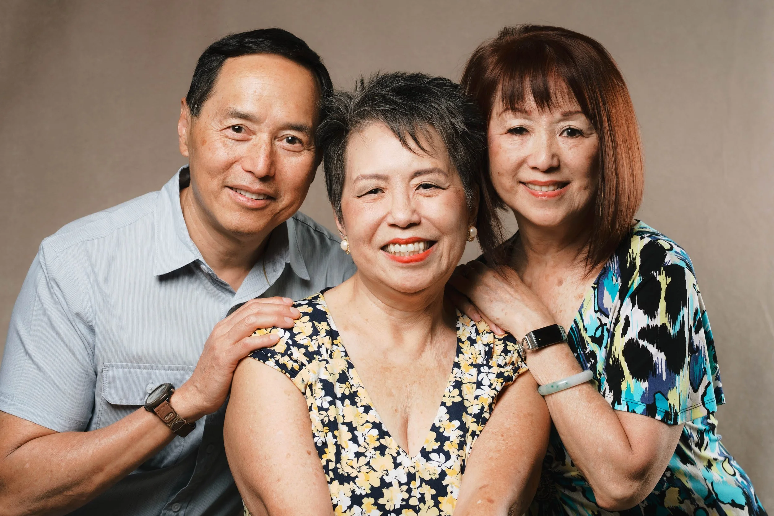 TuShoot_byjustgonzaga_WEB_064.jpg