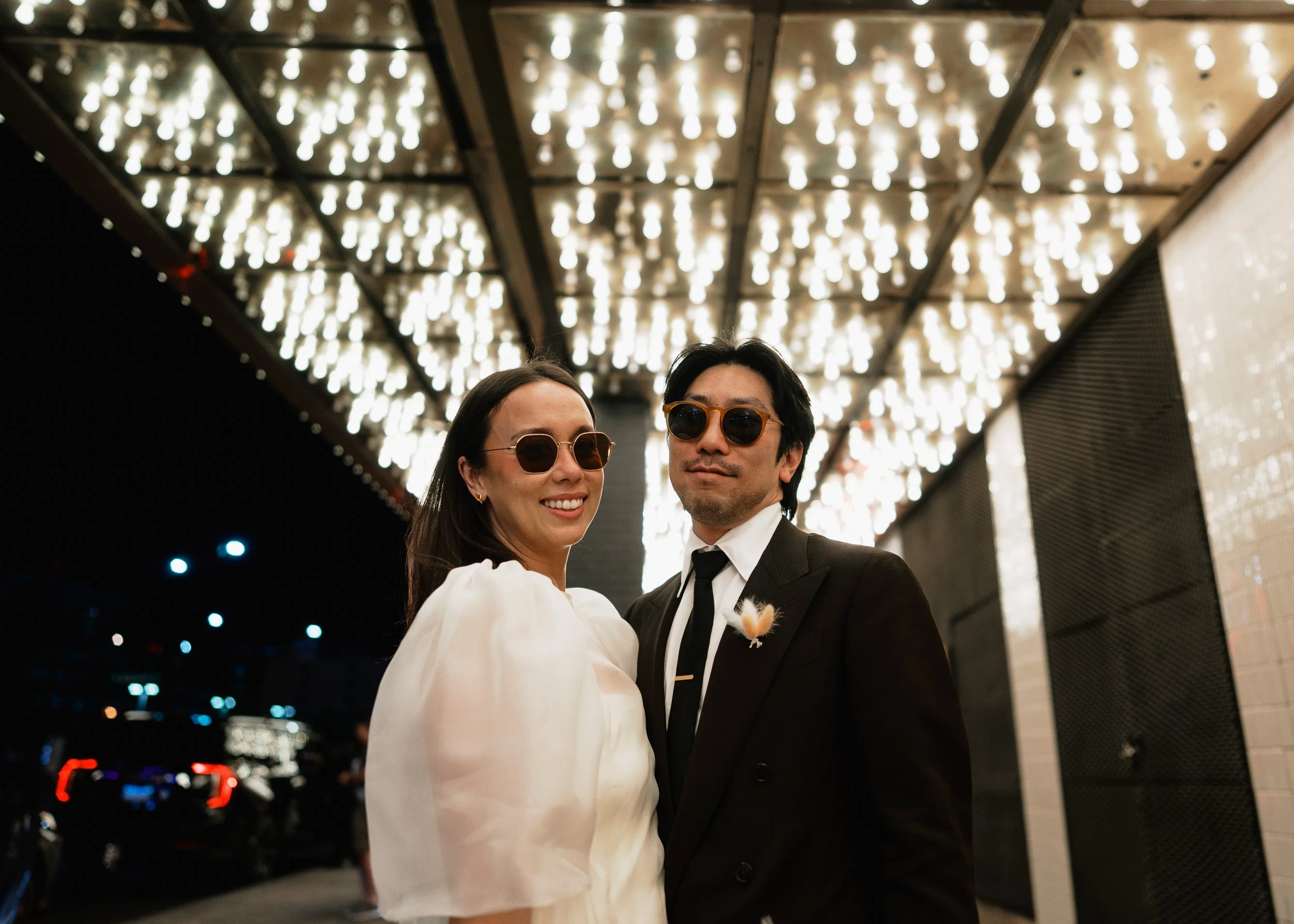HBwedding_Mw_326.jpg