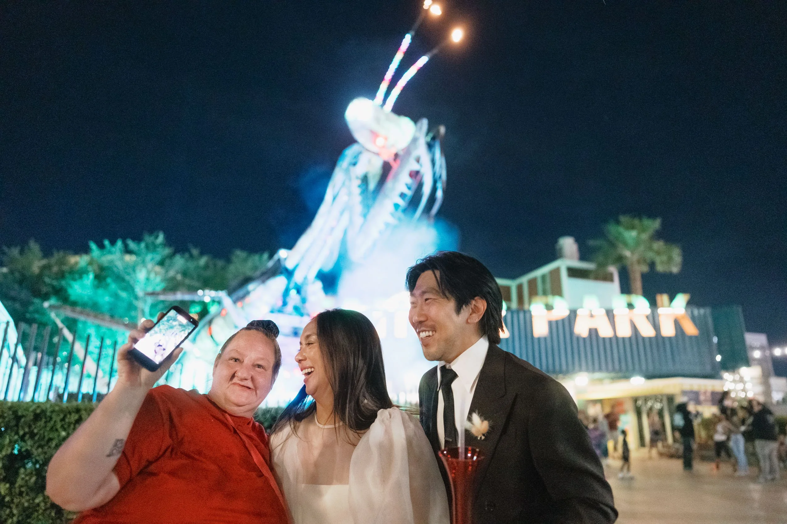 HBwedding_Mw_343.jpg