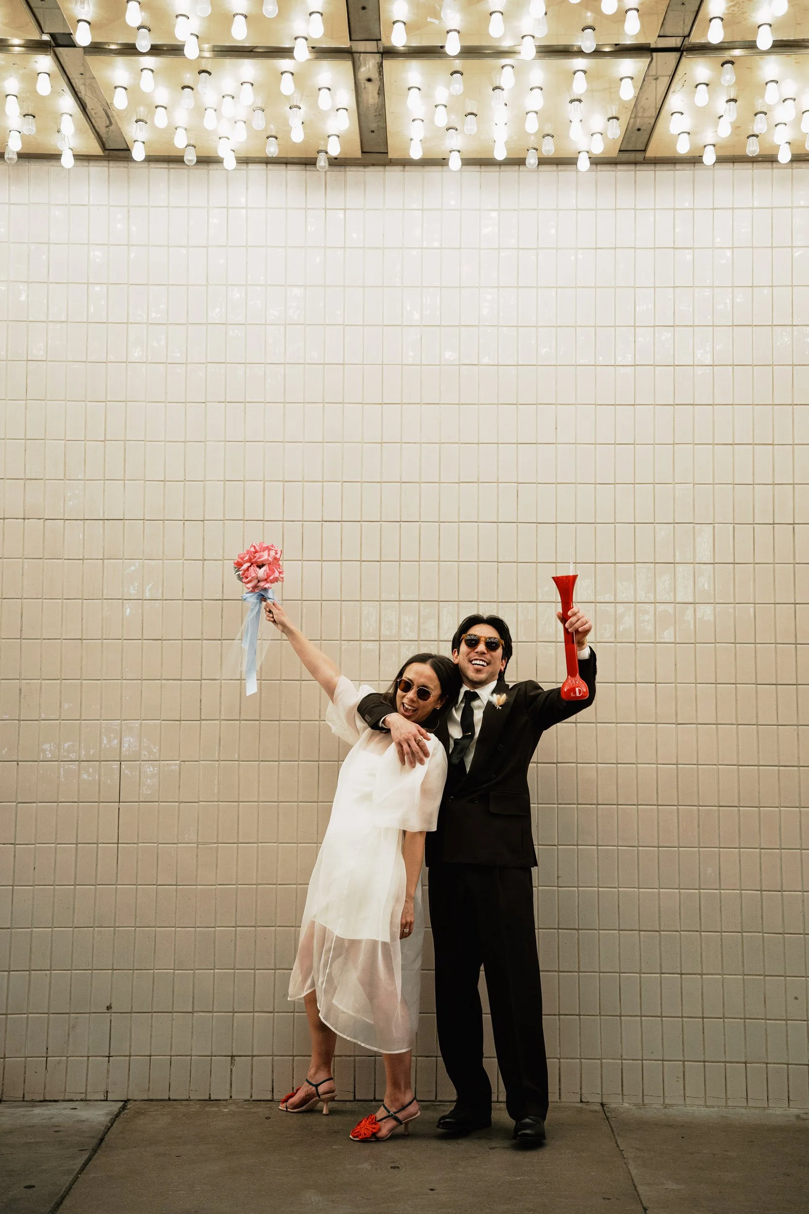 HBwedding_Mw_323.jpg