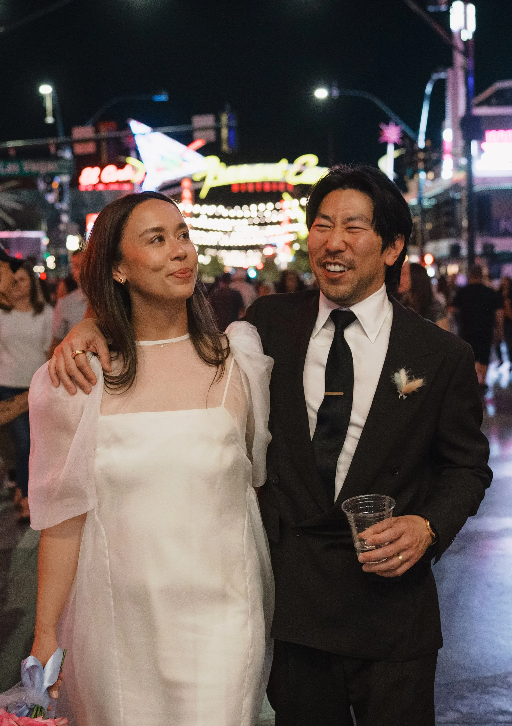 HBwedding_Mw_292.jpg