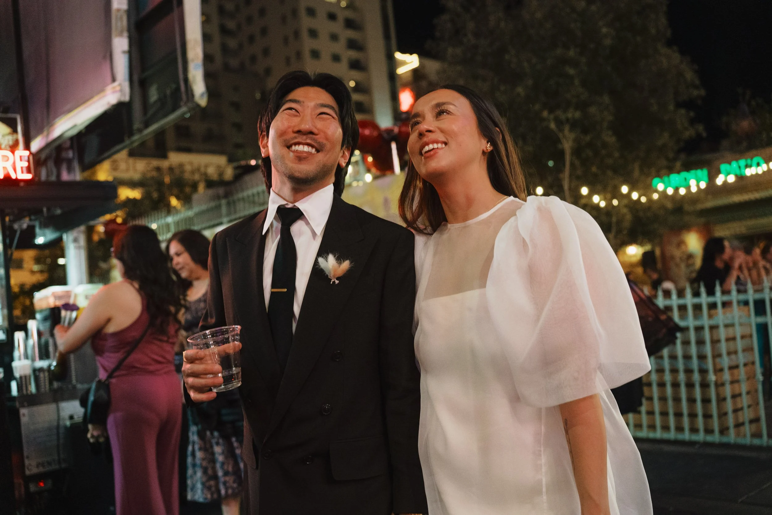 HBwedding_Mw_284.jpg