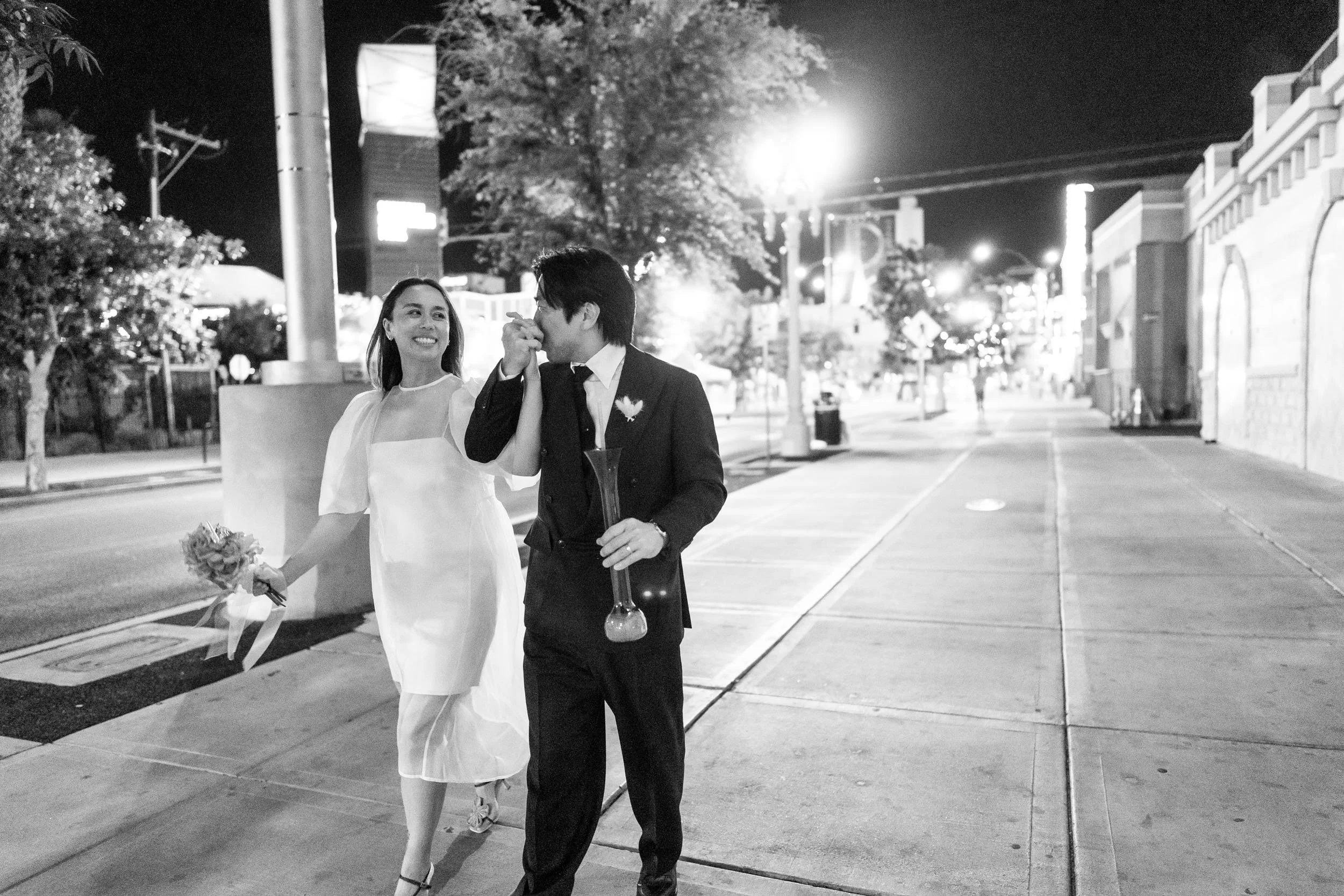 HBwedding_Mw_344.jpg
