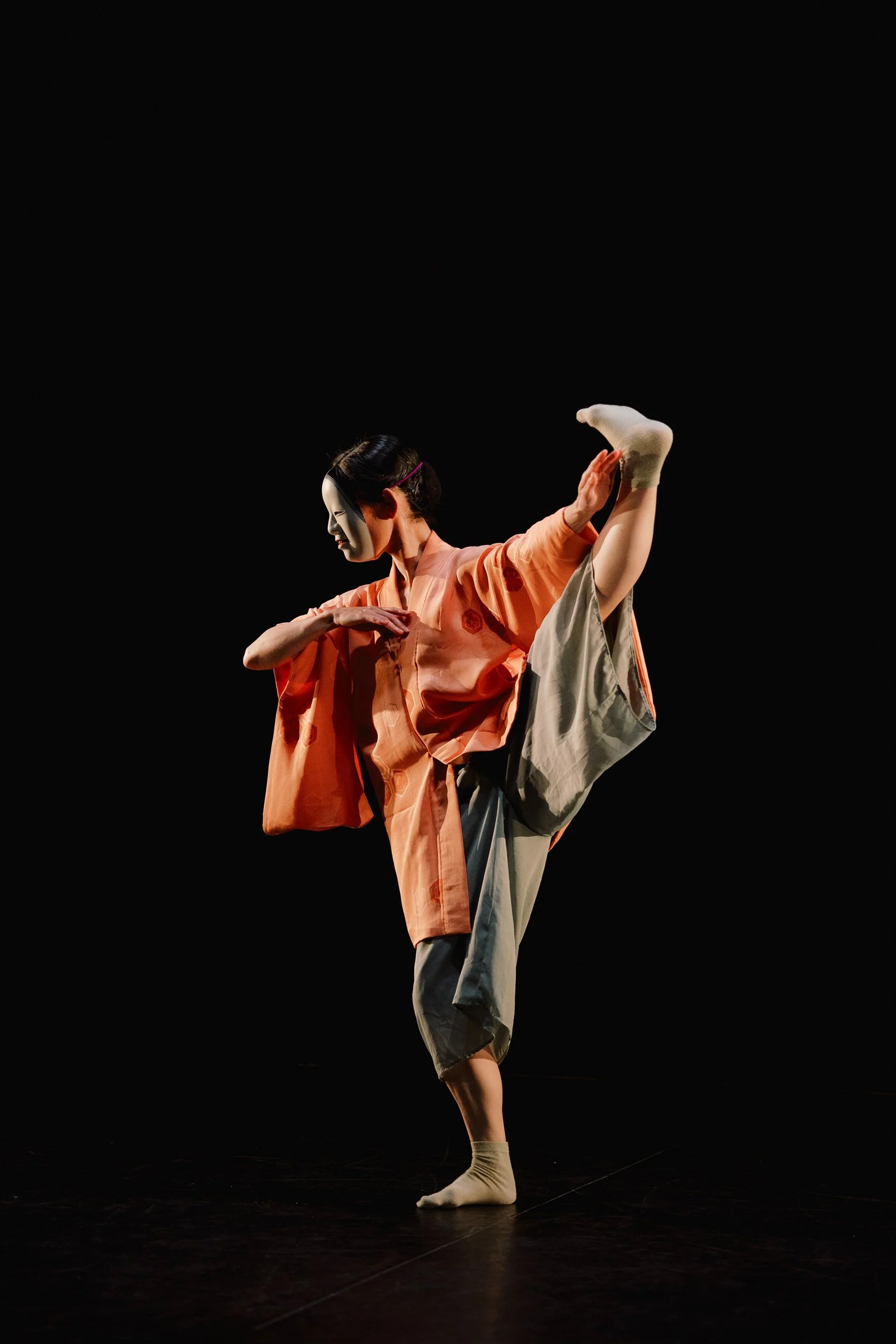 Attune_byjustgonzaga_WEB_010.jpg