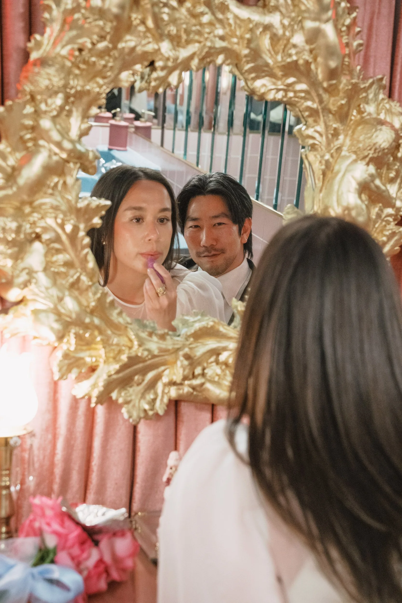 HBwedding_Mw_240.jpg