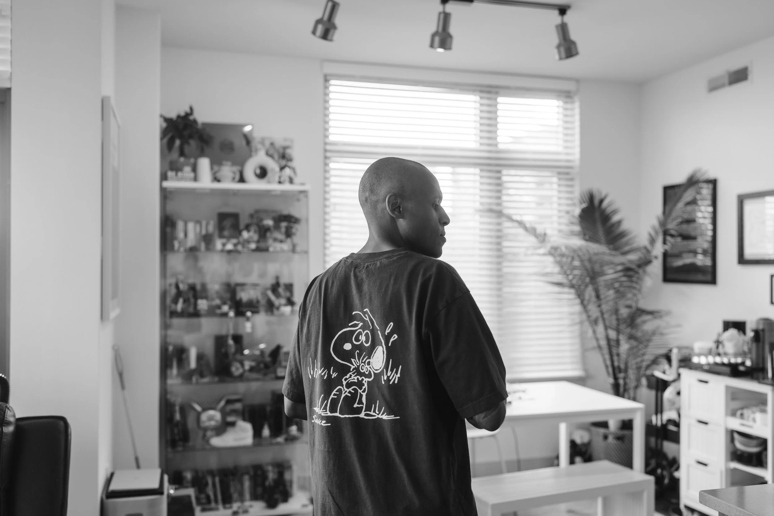 JJRL_byjustgonzaga_WEB_017.jpg