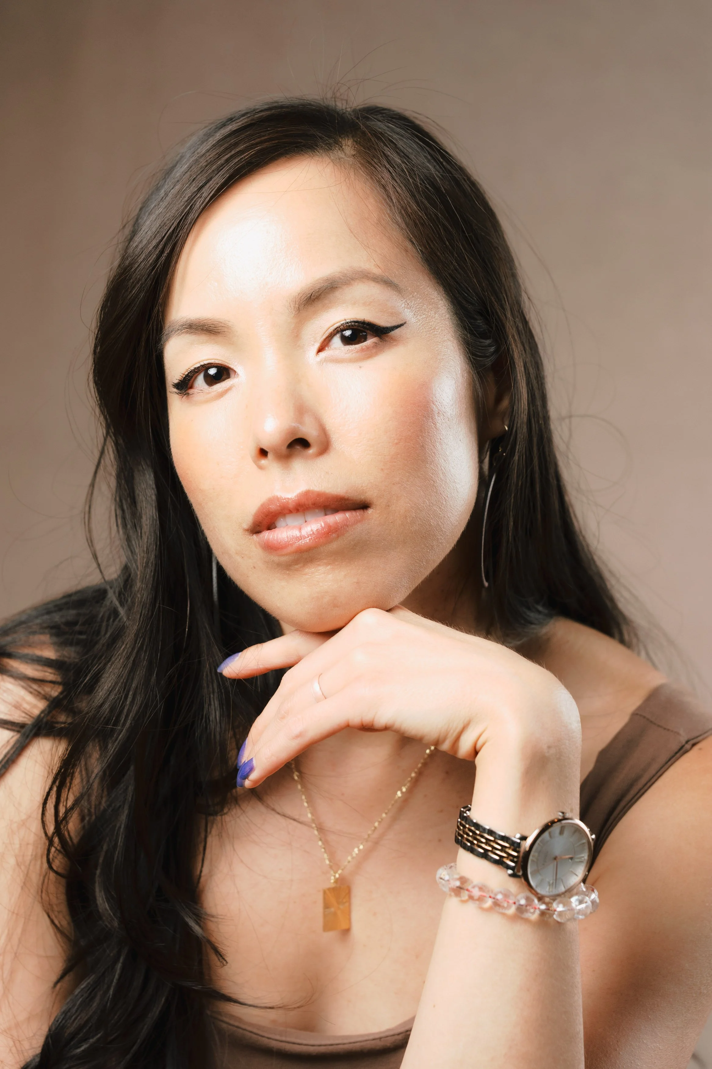 TuShoot_byjustgonzaga_WEB_029.jpg