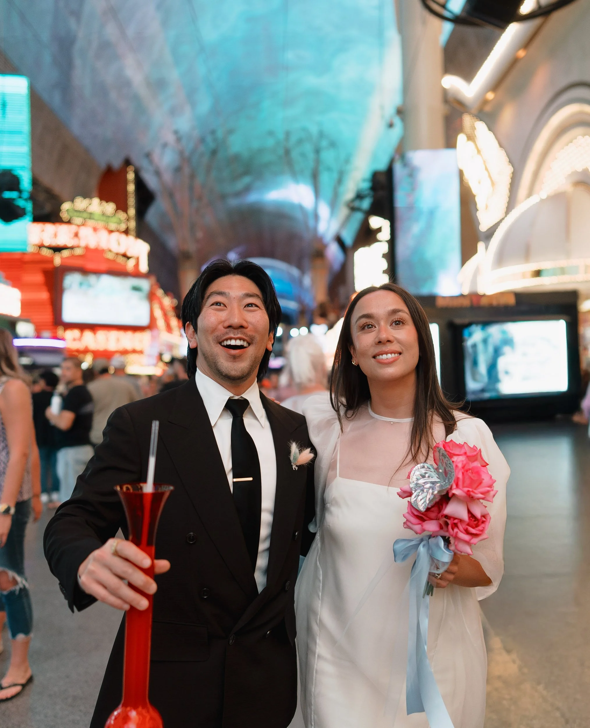 HBwedding_Mw_319.jpg