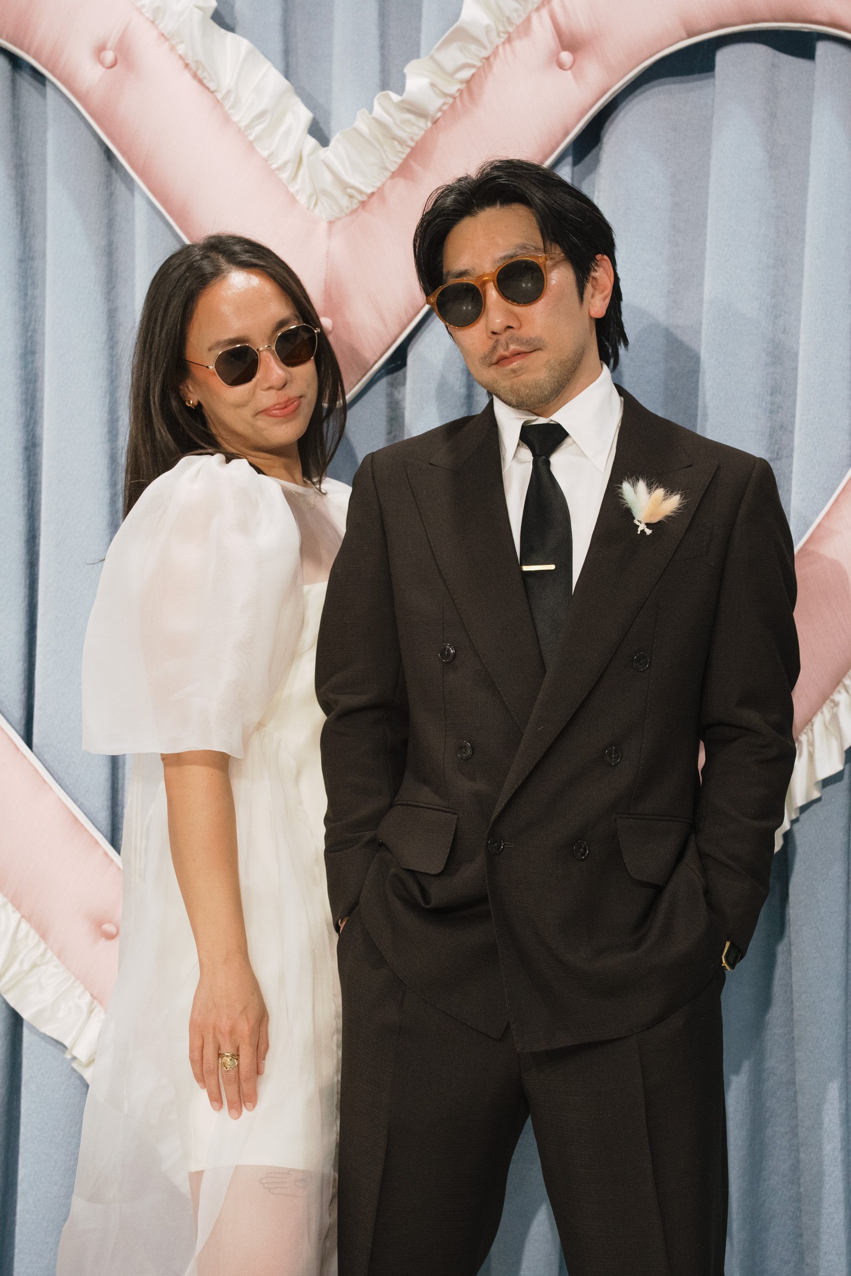 HBwedding_Mw_256.jpg
