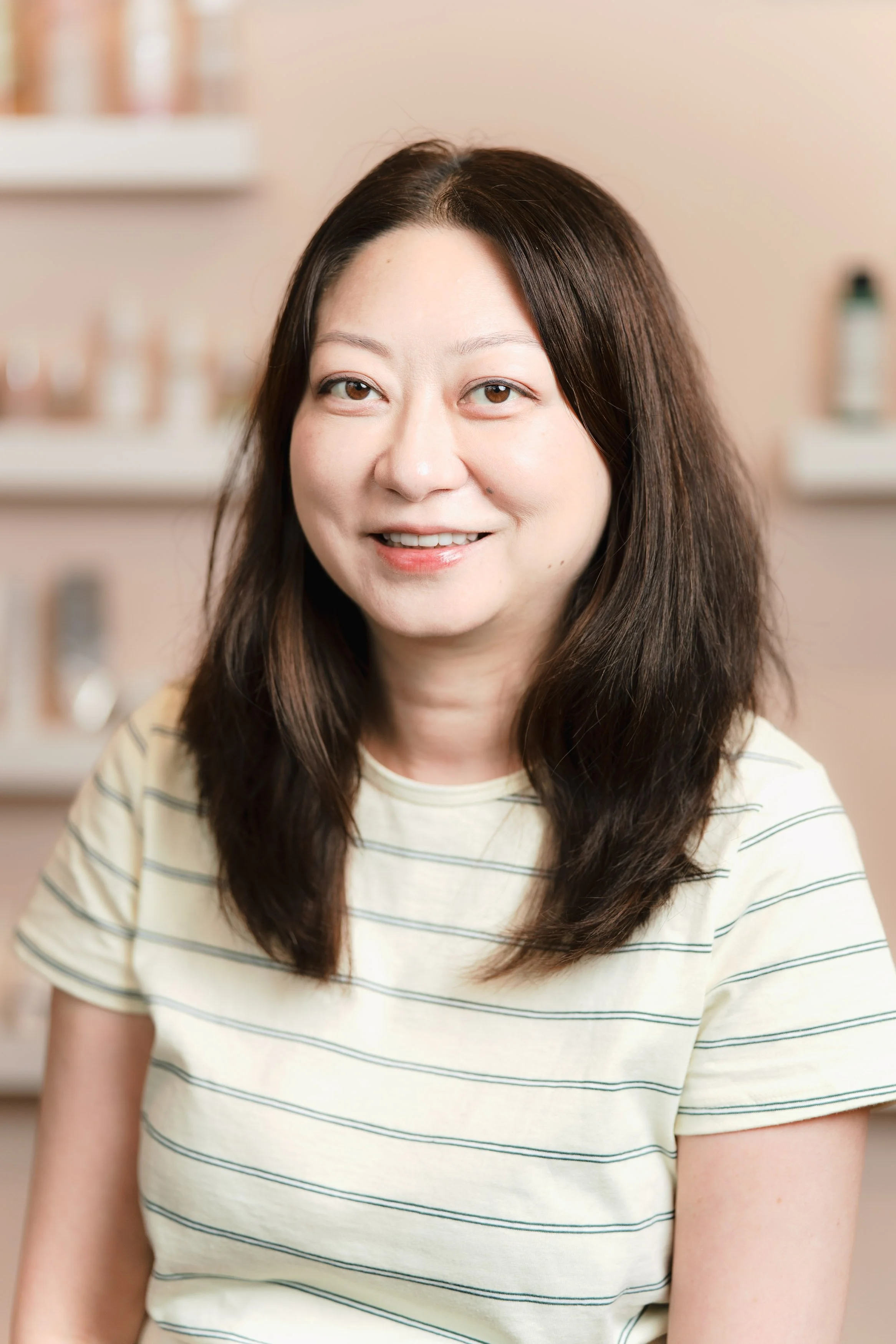 PlaylabBeauty_byjustgonzaga_WEB_044.jpg