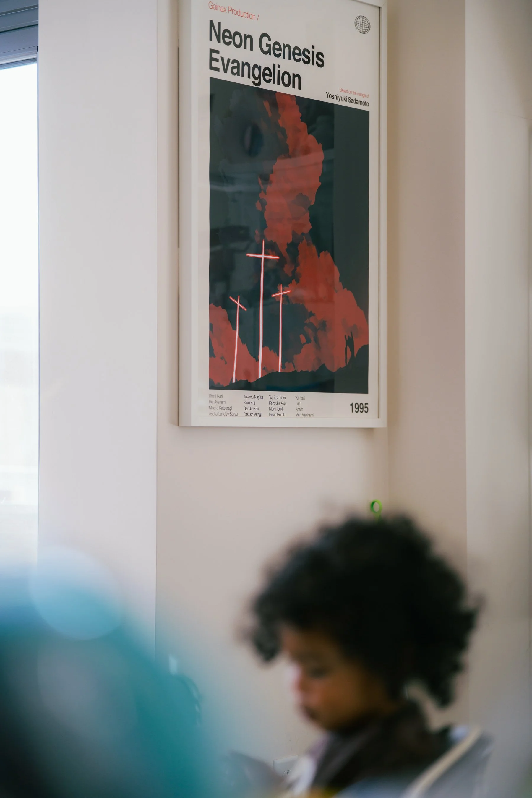 JJRL_byjustgonzaga_WEB_155.jpg