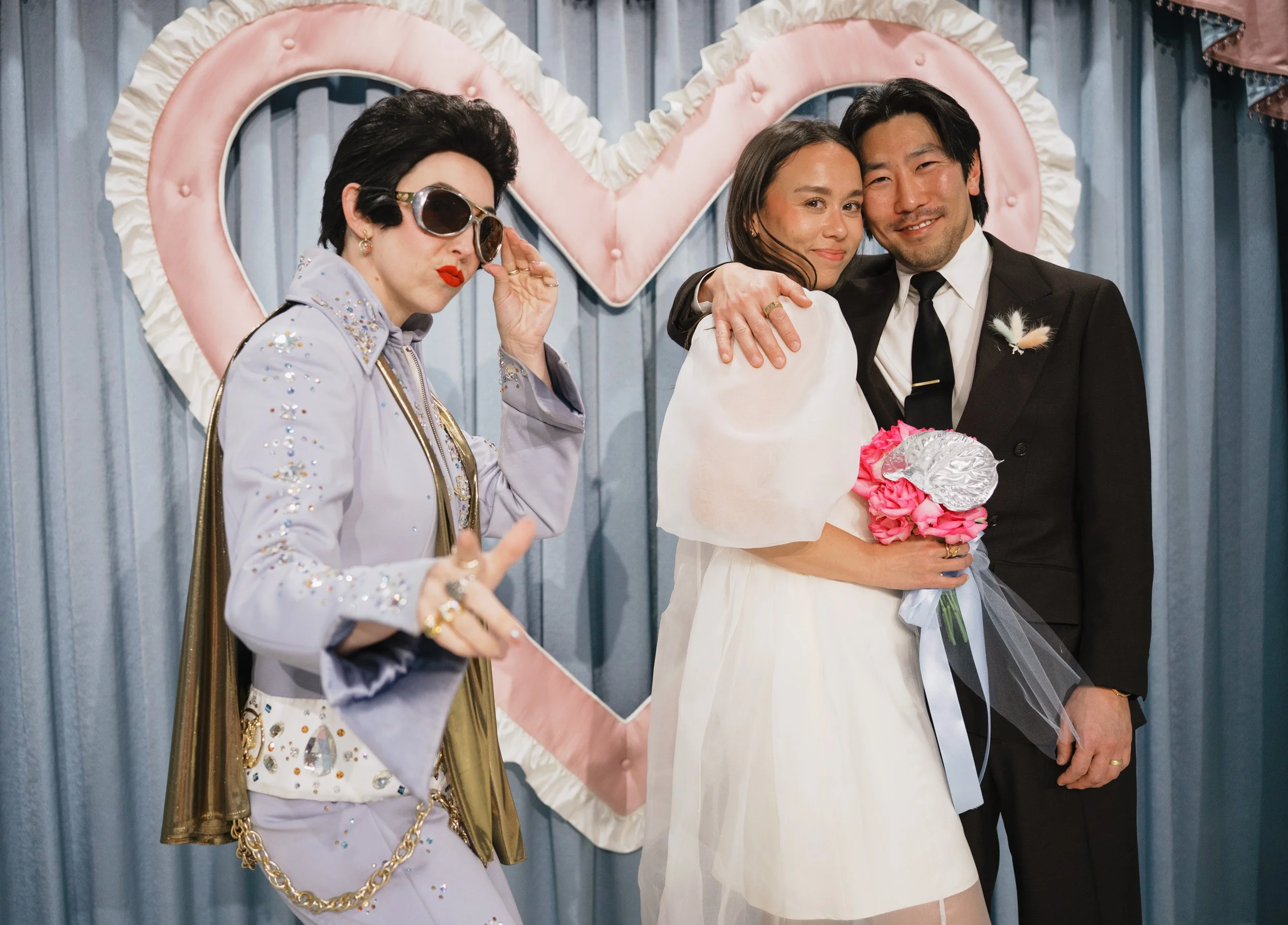 HBwedding_Mw_222.jpg