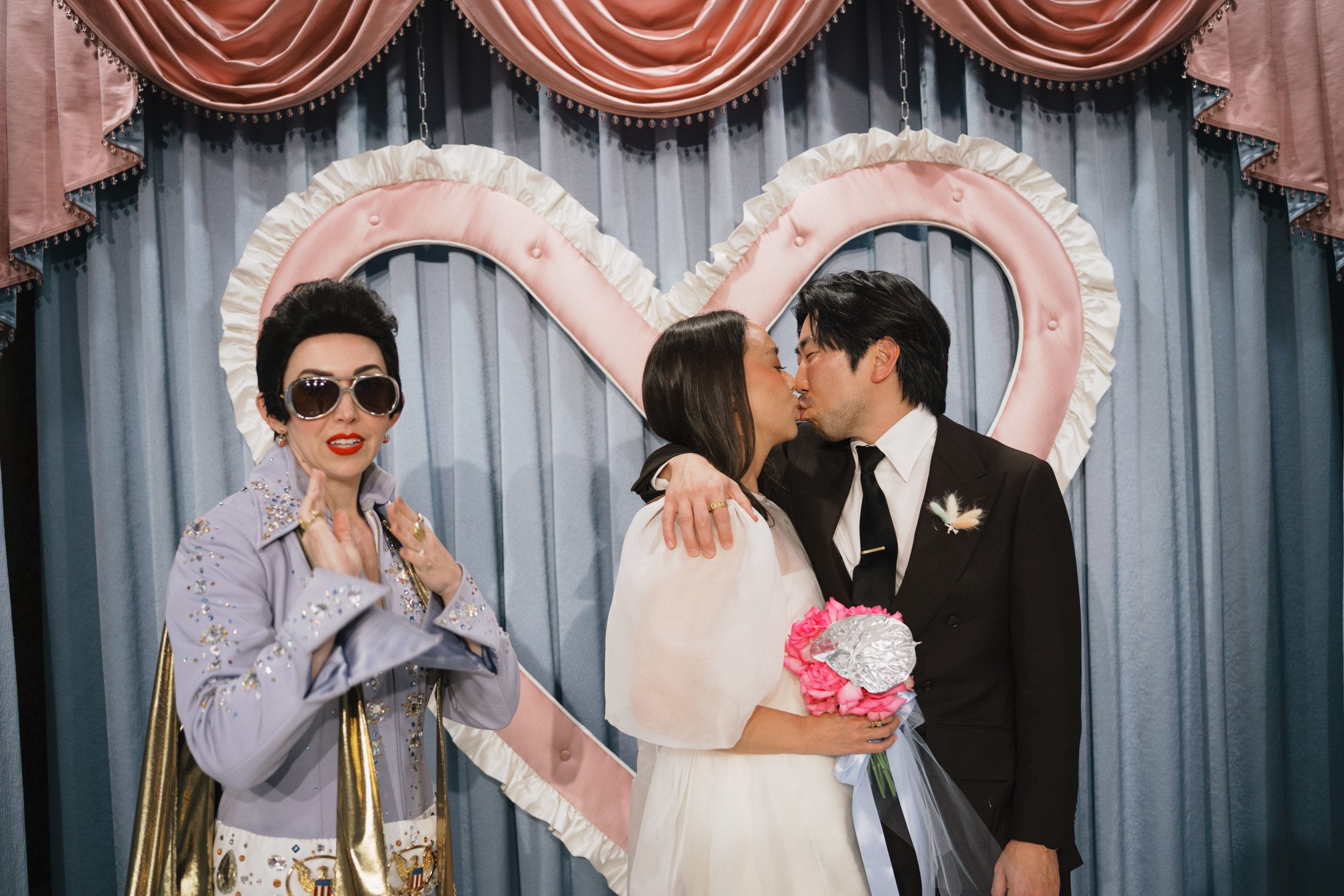 HBwedding_Mw_221.jpg