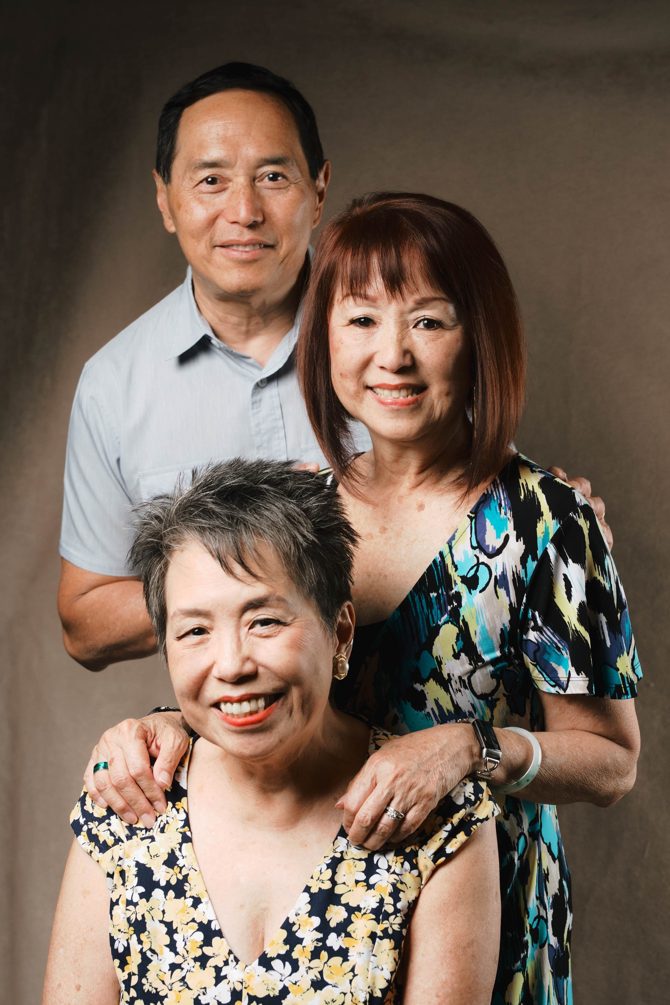 TuShoot_byjustgonzaga_WEB_065.jpg