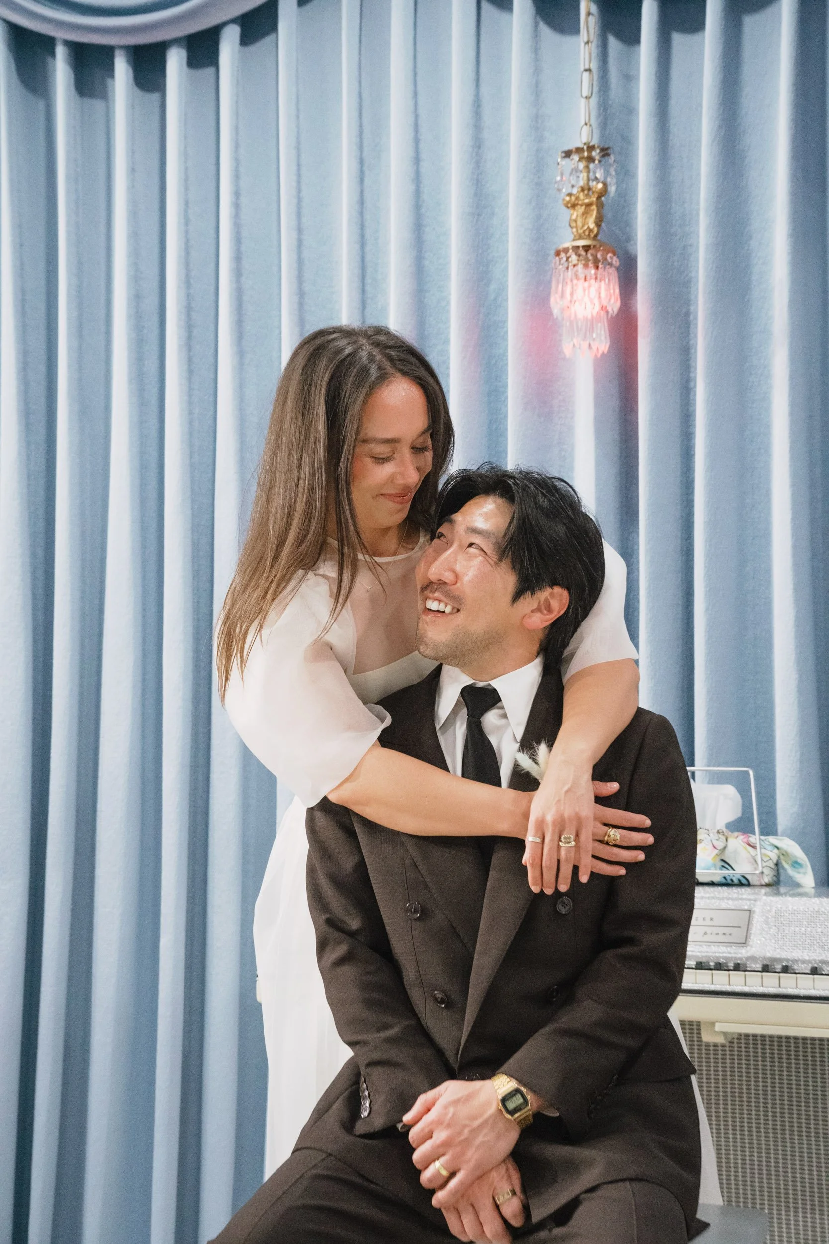 HBwedding_Mw_249.jpg