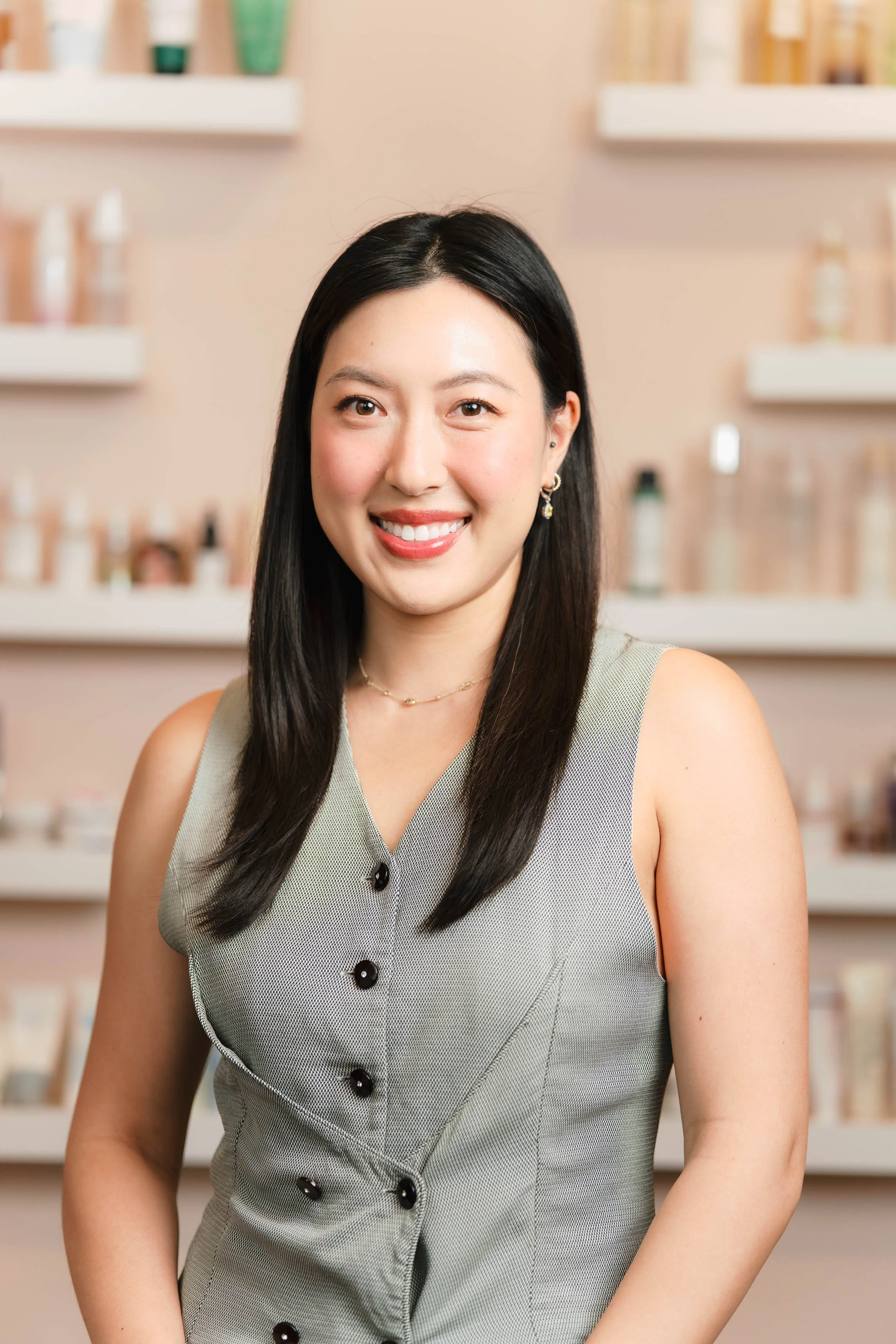 PlaylabBeauty_byjustgonzaga_WEB_026.jpg
