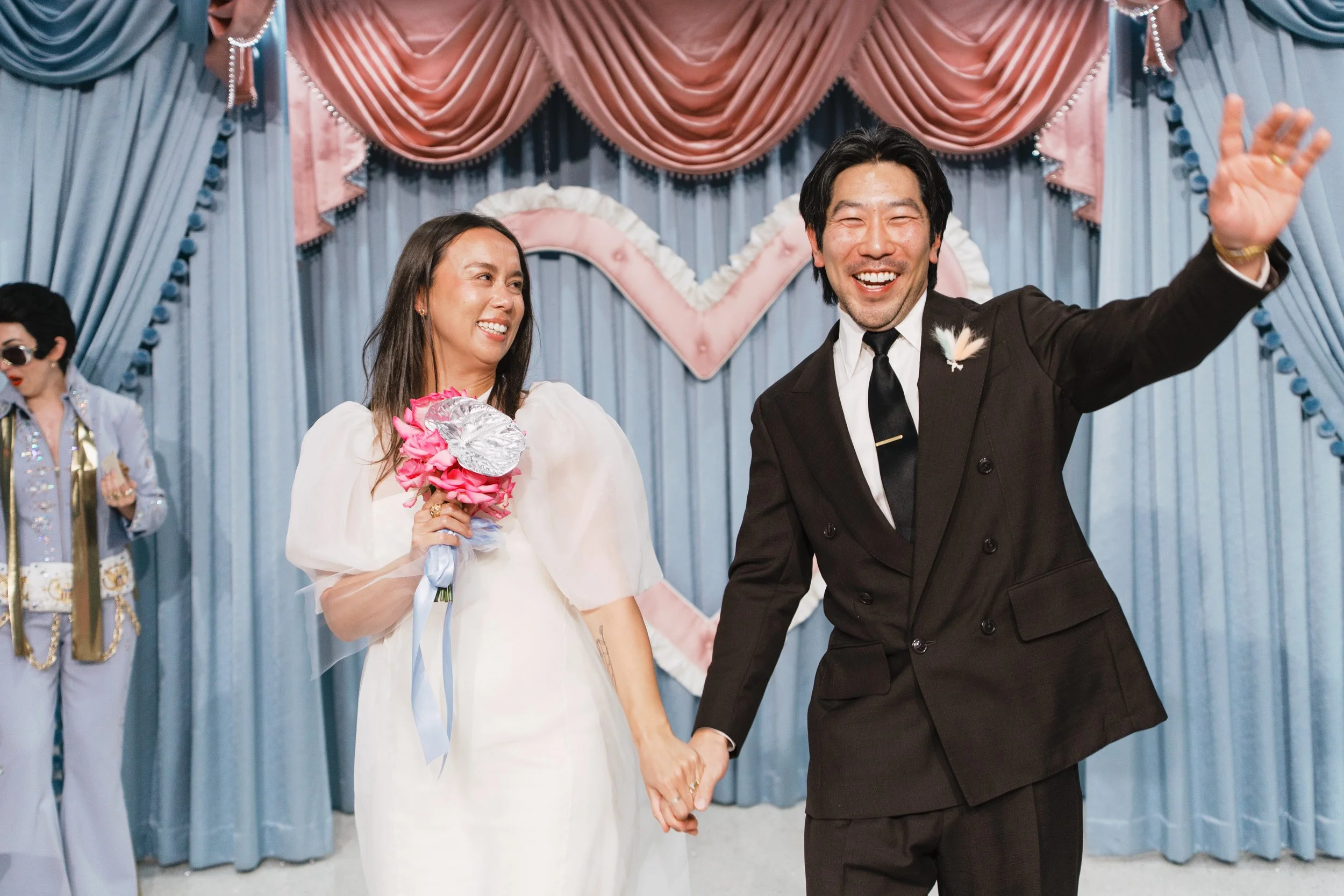 HBwedding_Mw_212.jpg
