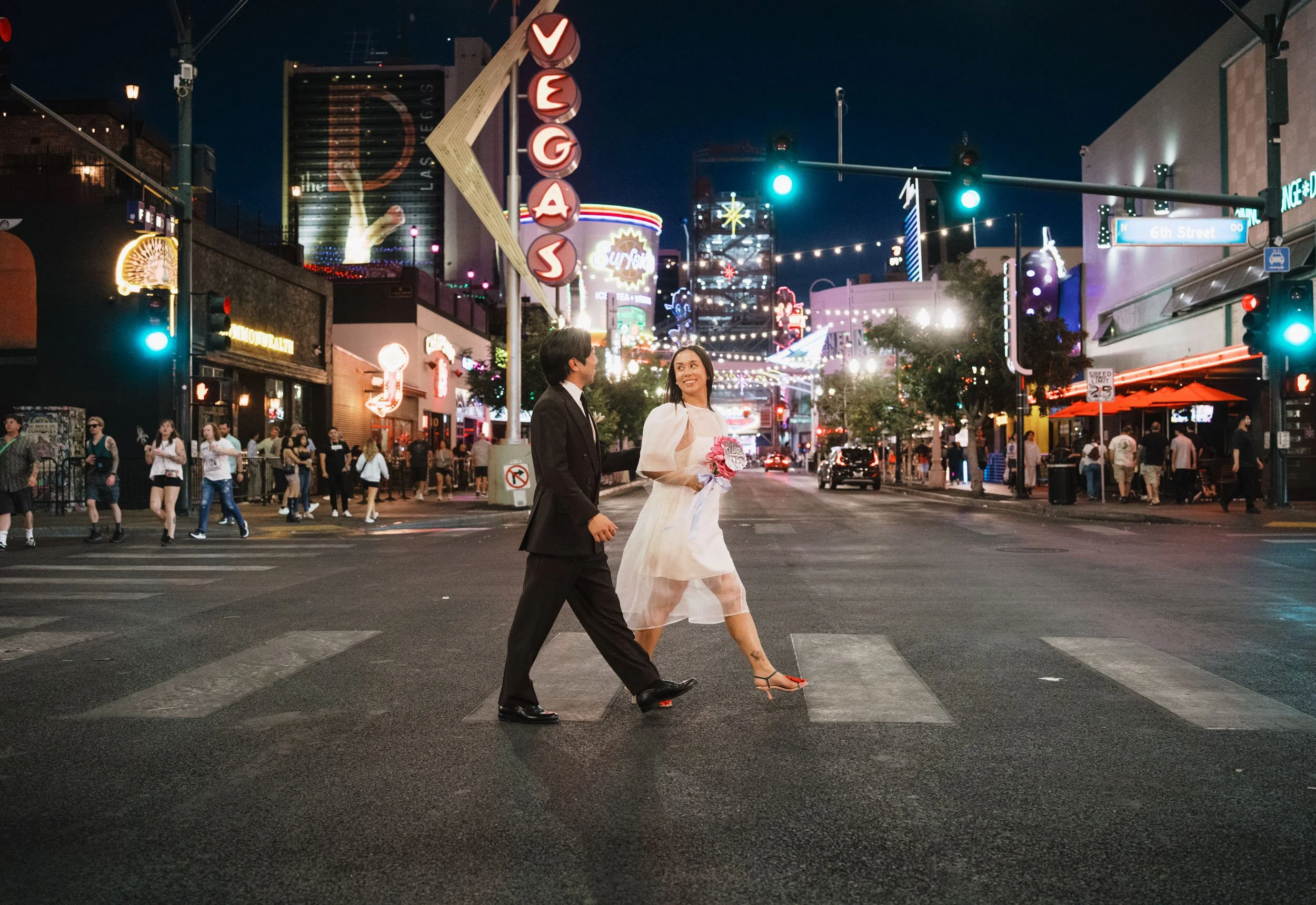 HBwedding_Mw_269.jpg