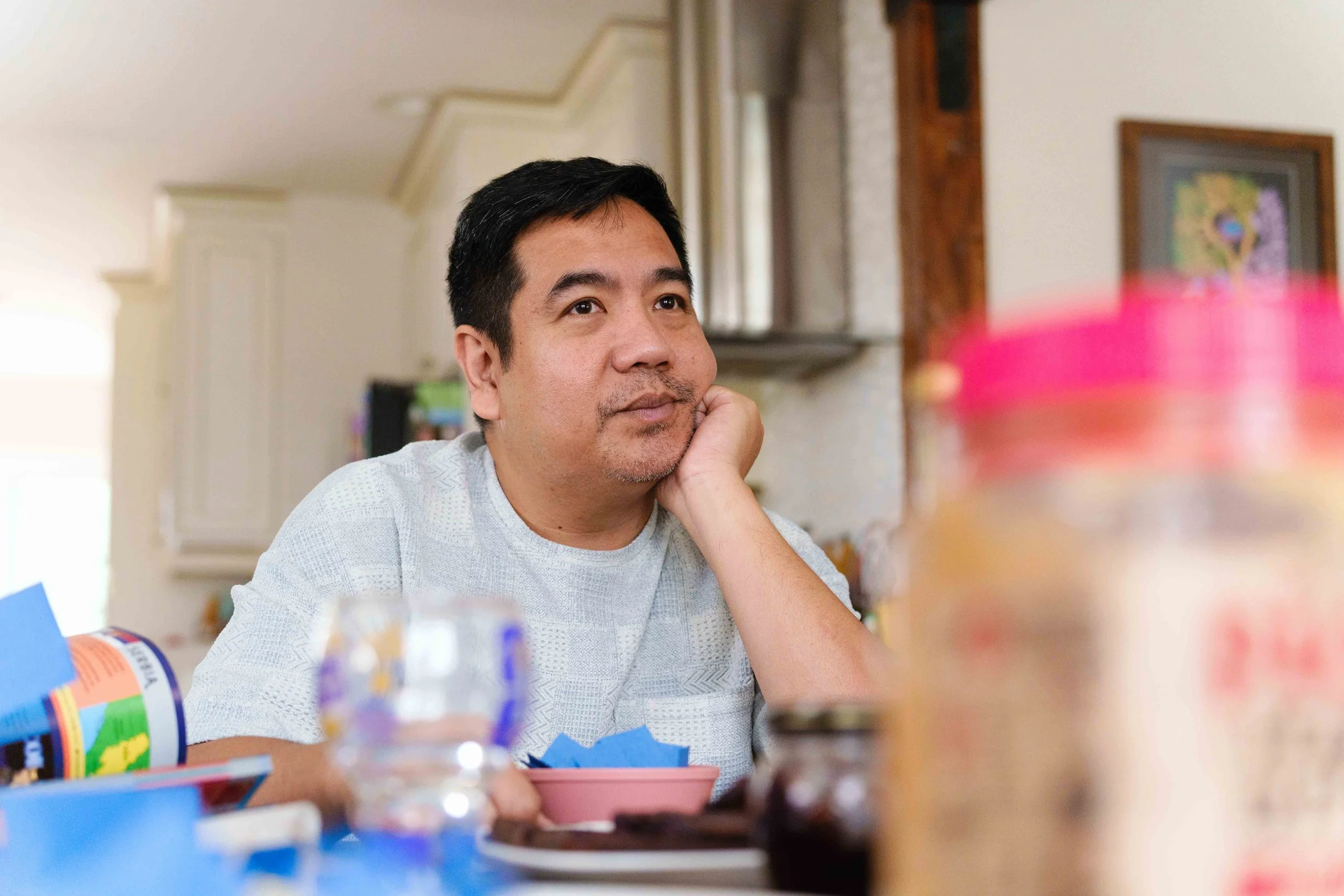 MJMdocu_byjustgonzaga_WEB_159.jpg