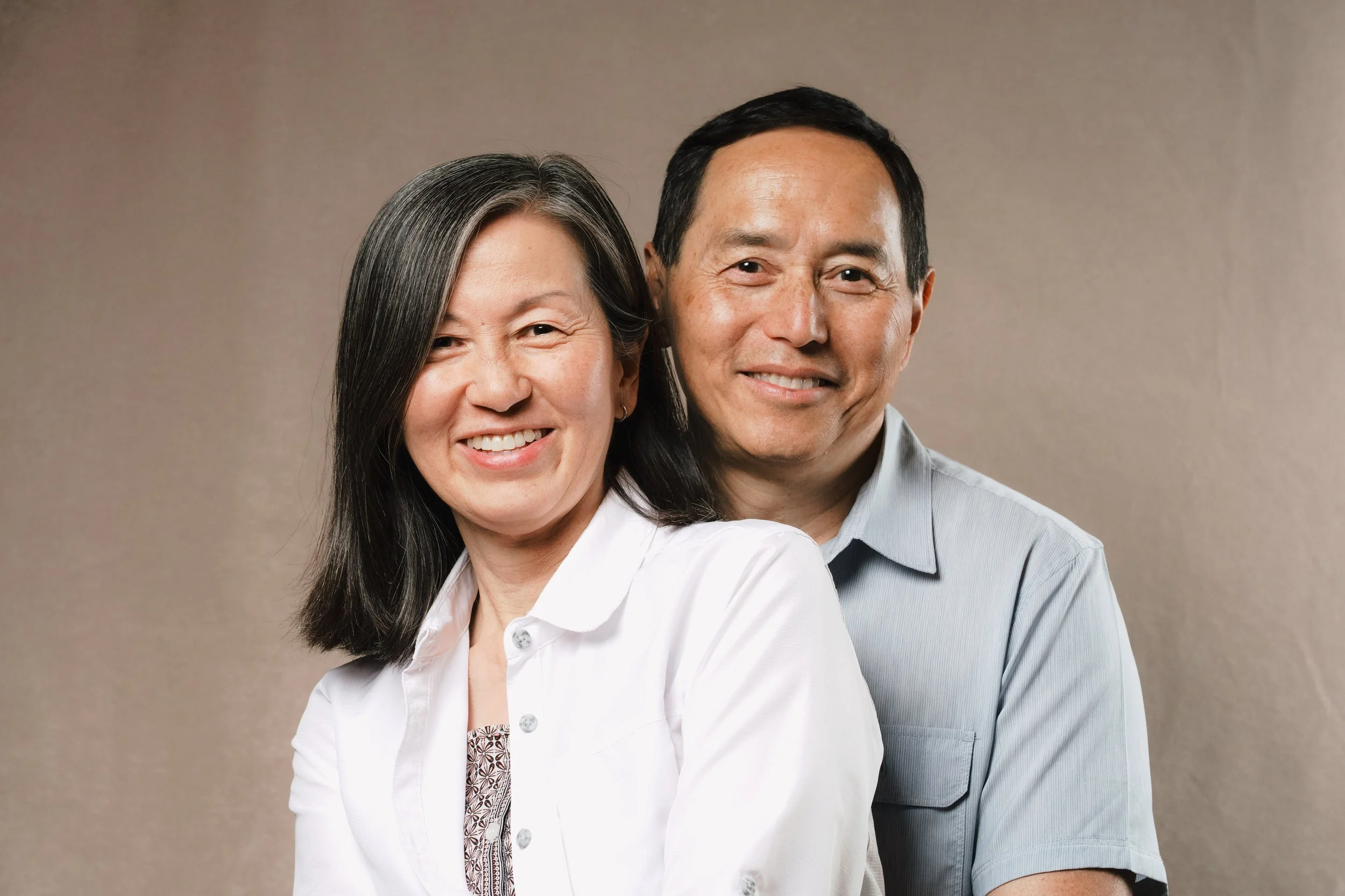 TuShoot_byjustgonzaga_WEB_074.jpg