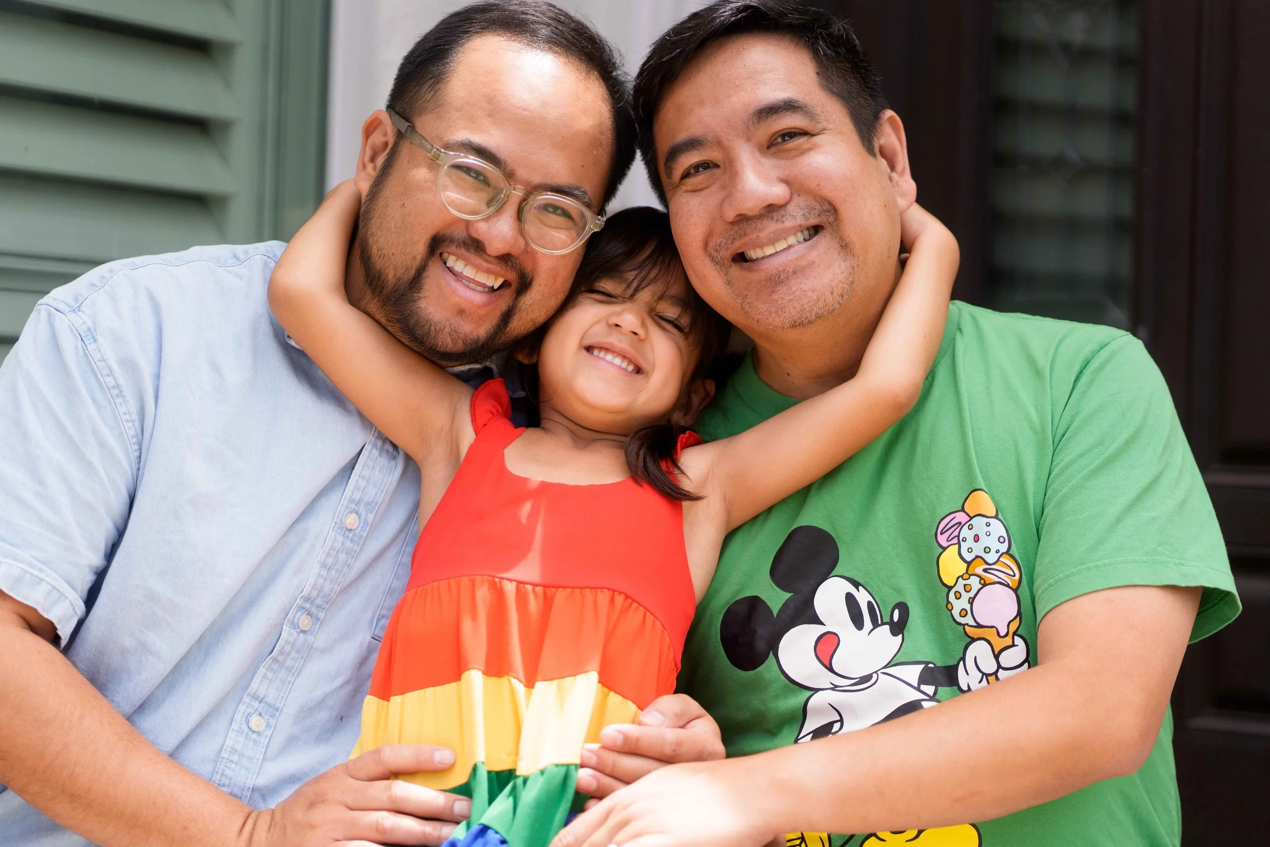 MJMdocu_byjustgonzaga_WEB_493.jpg