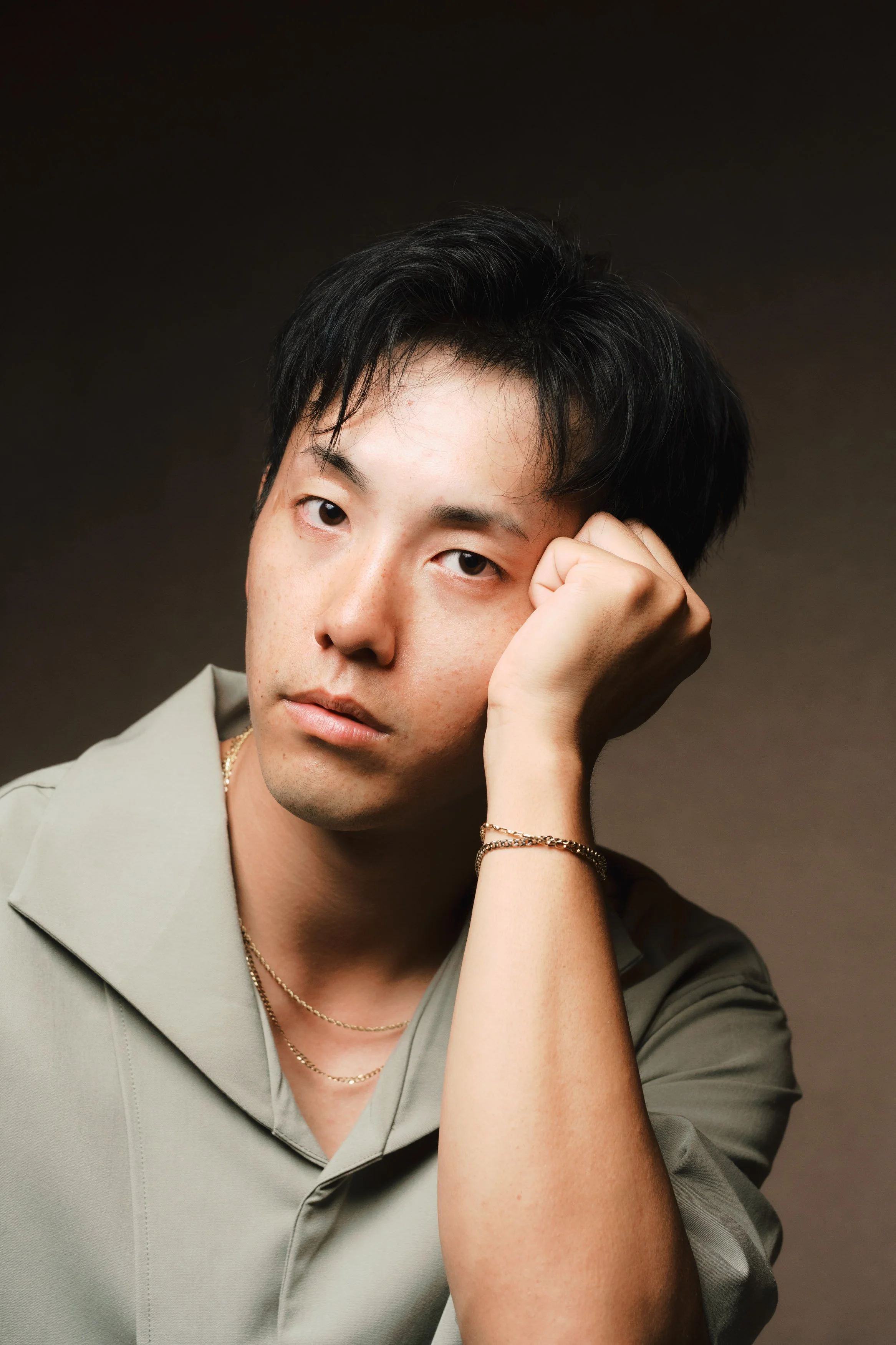 TuShoot_byjustgonzaga_WEB_048.jpg
