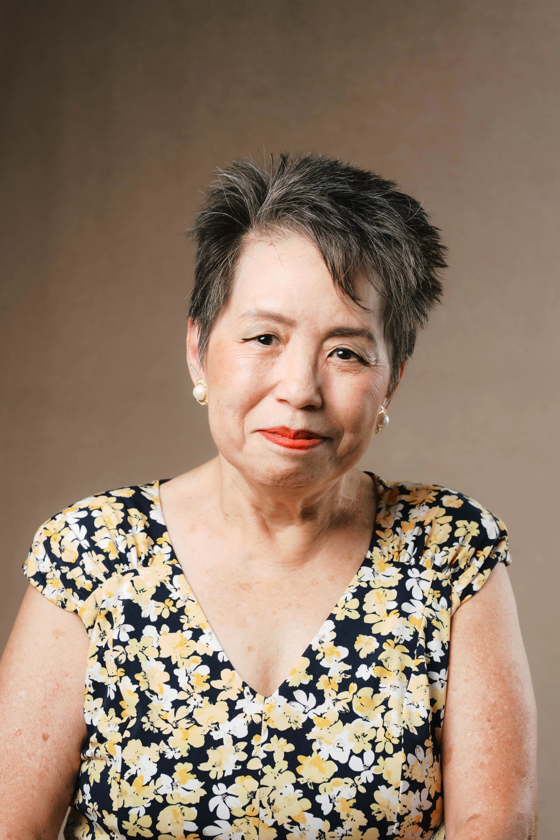 TuShoot_byjustgonzaga_WEB_012.jpg
