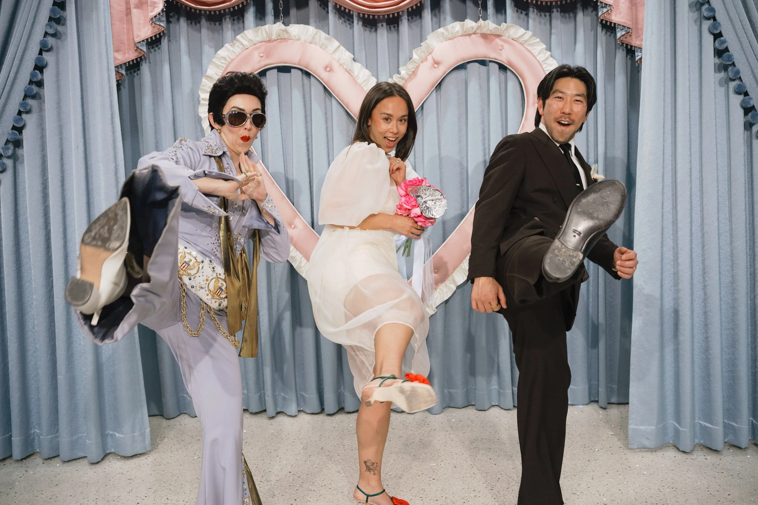 HBwedding_Mw_231.jpg