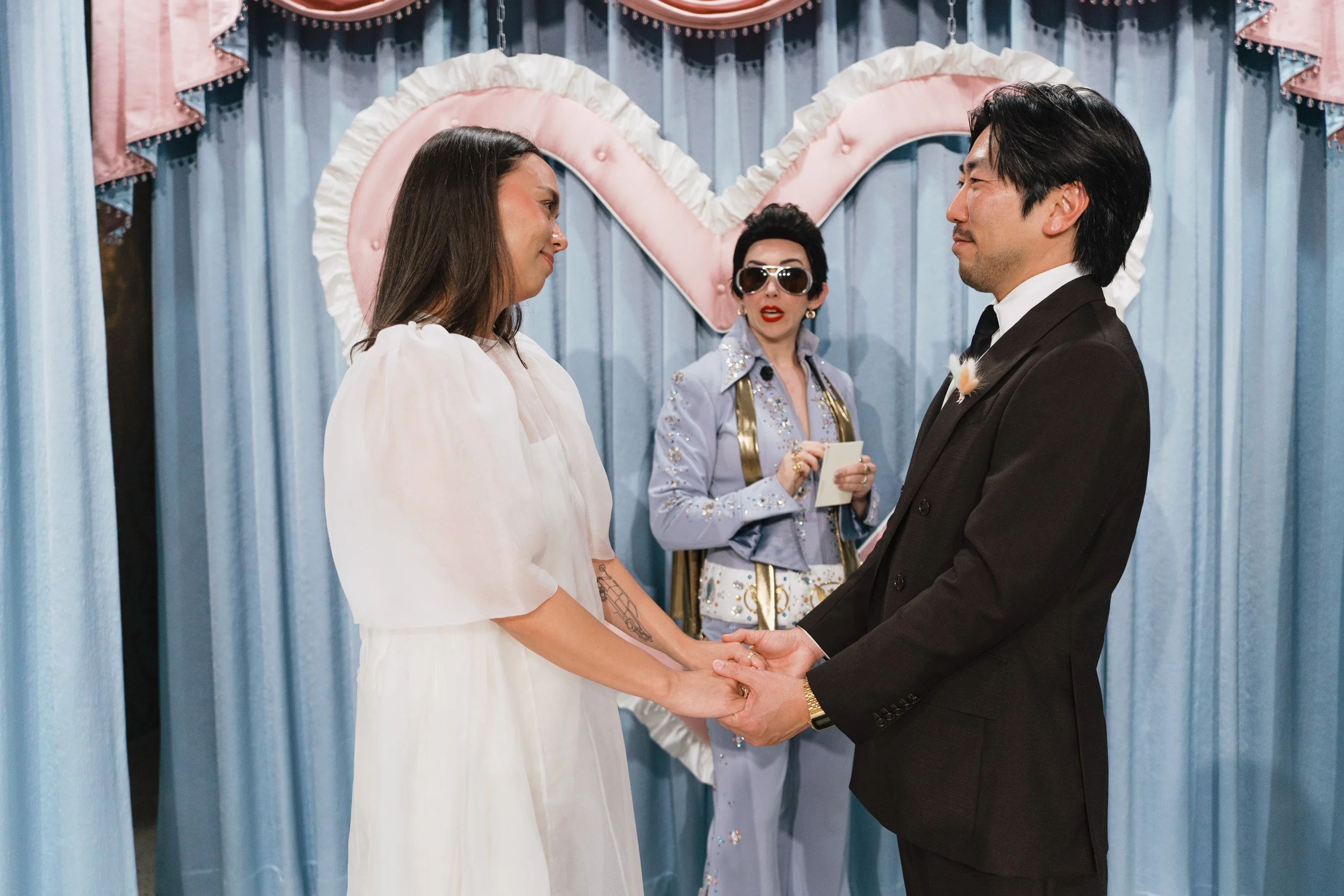 HBwedding_Mw_187.jpg
