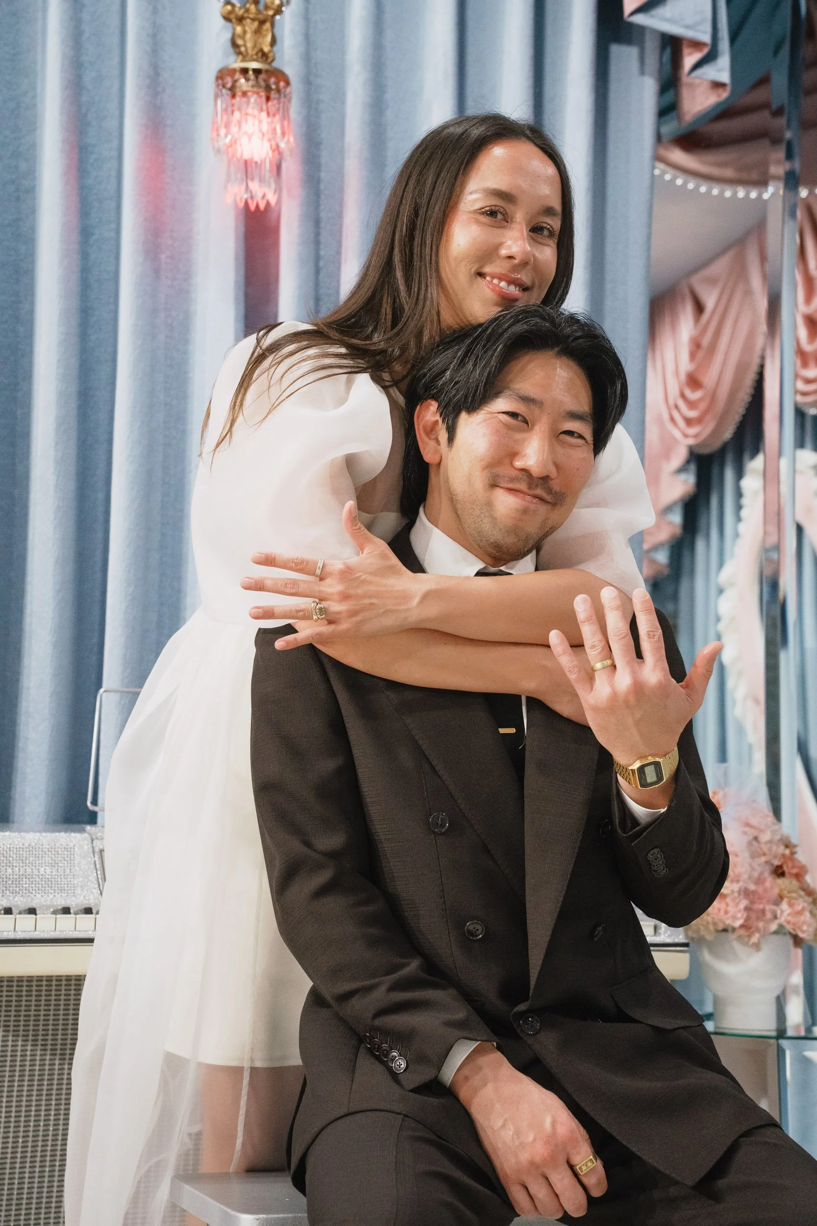 HBwedding_Mw_251.jpg