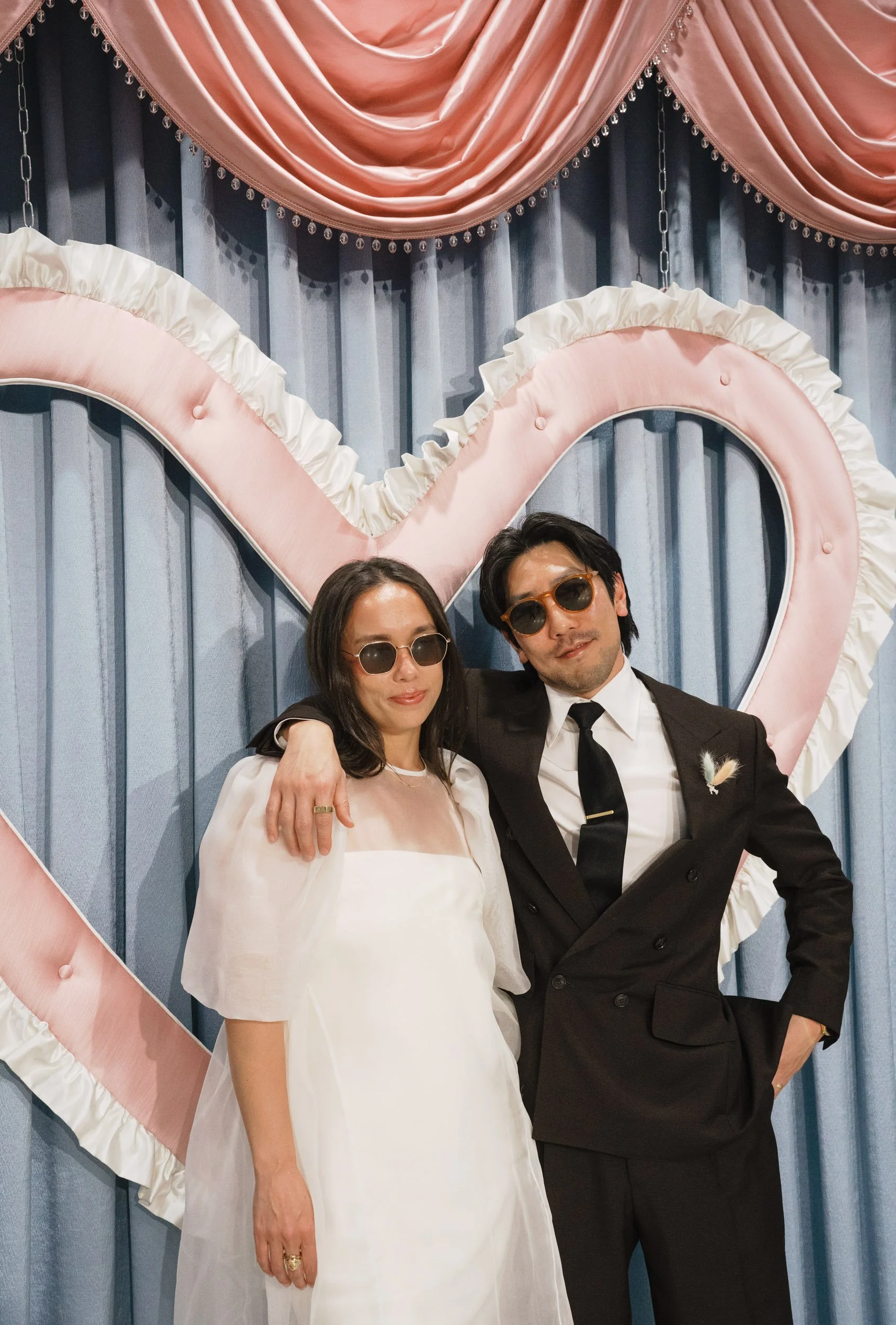 HBwedding_Mw_260.jpg