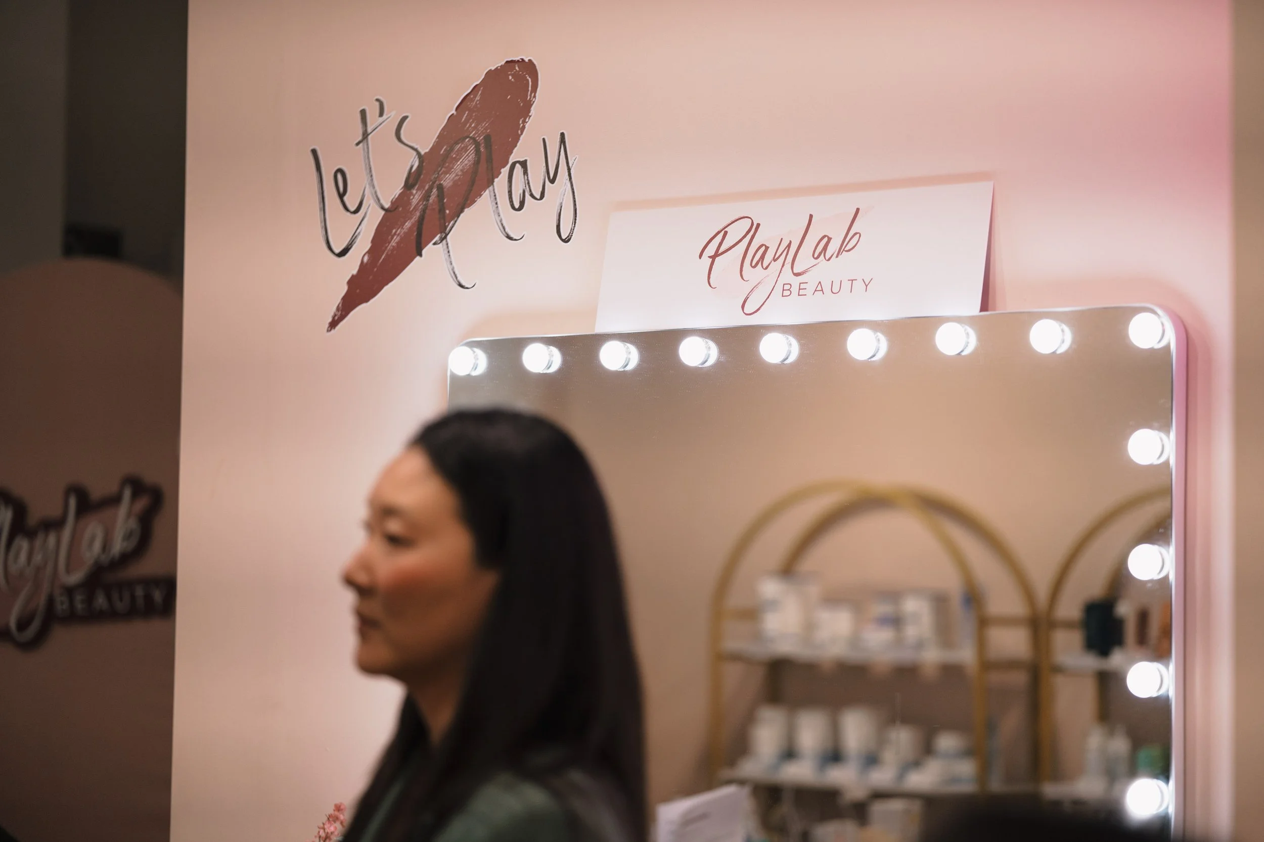 PlaylabBeauty_byjustgonzaga_WEB_067.jpg