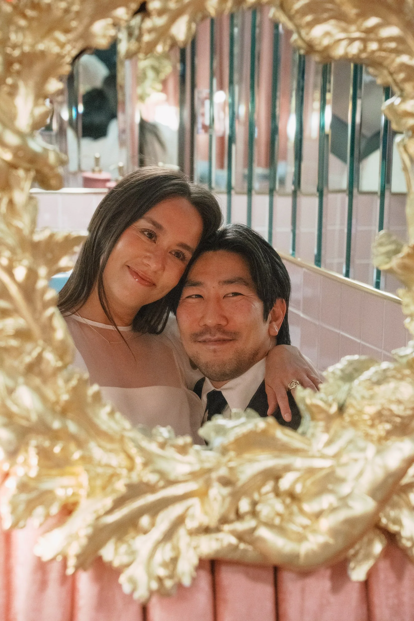 HBwedding_Mw_244.jpg