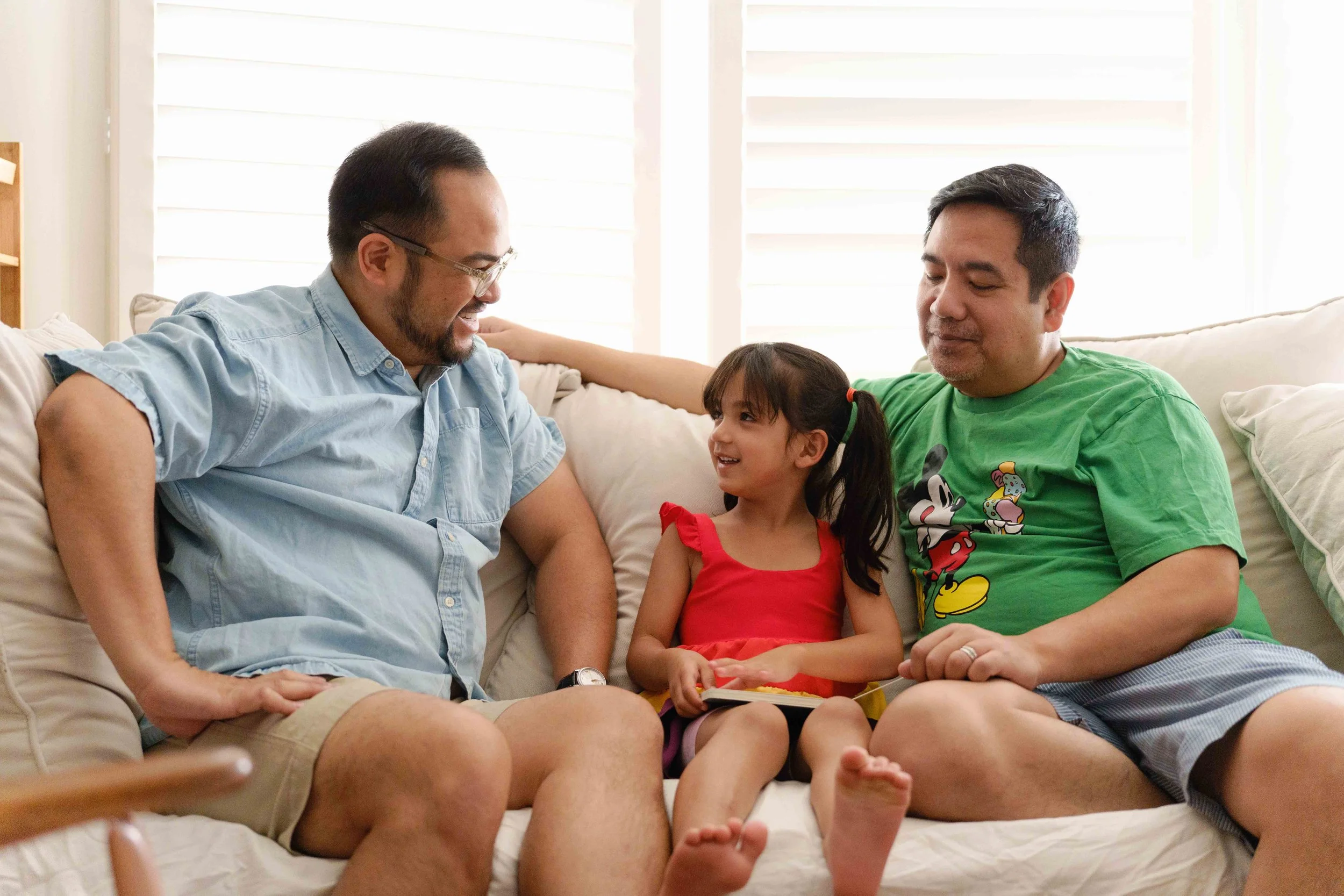 MJMdocu_byjustgonzaga_WEB_279.jpg