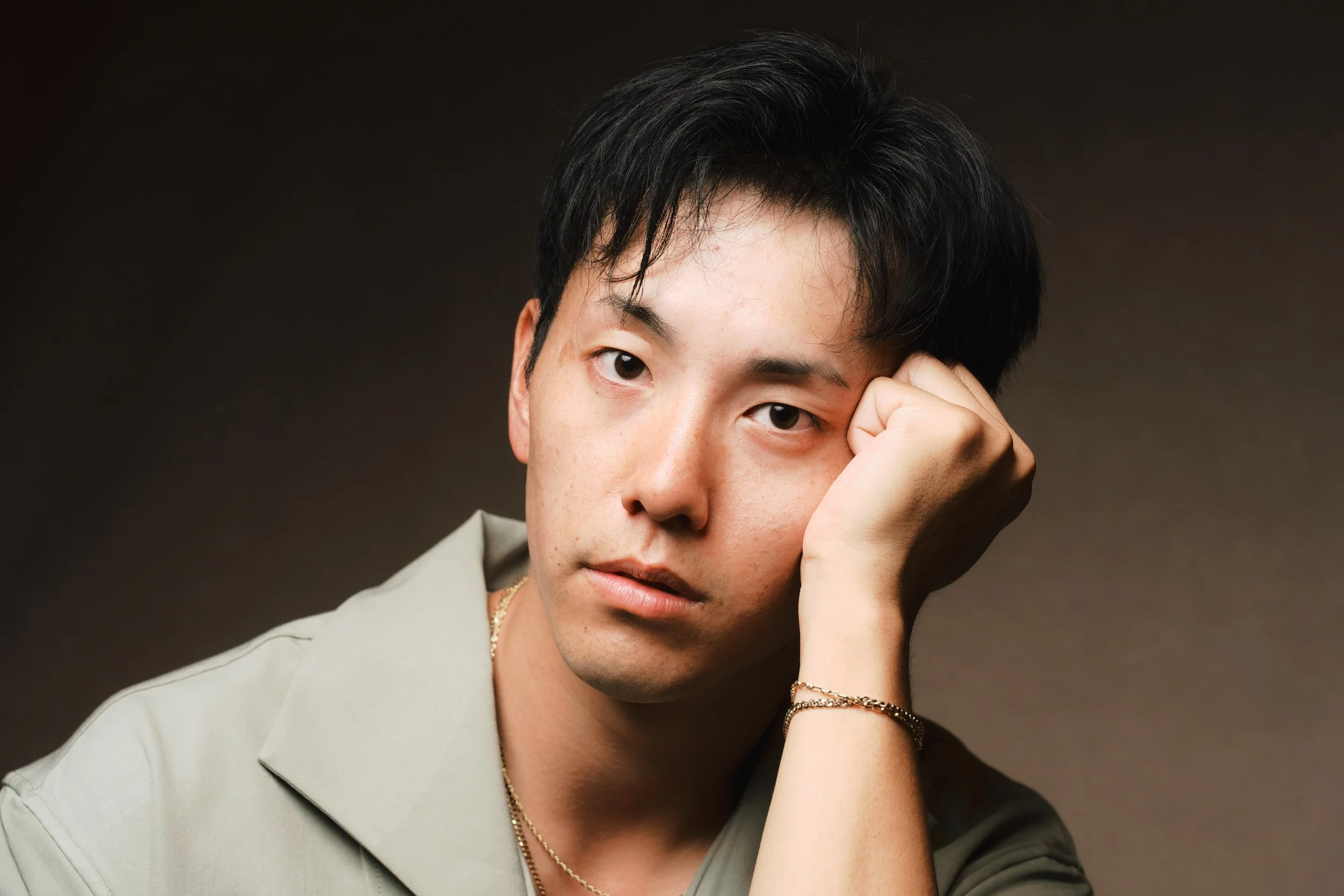 TuShoot_byjustgonzaga_WEB_047.jpg