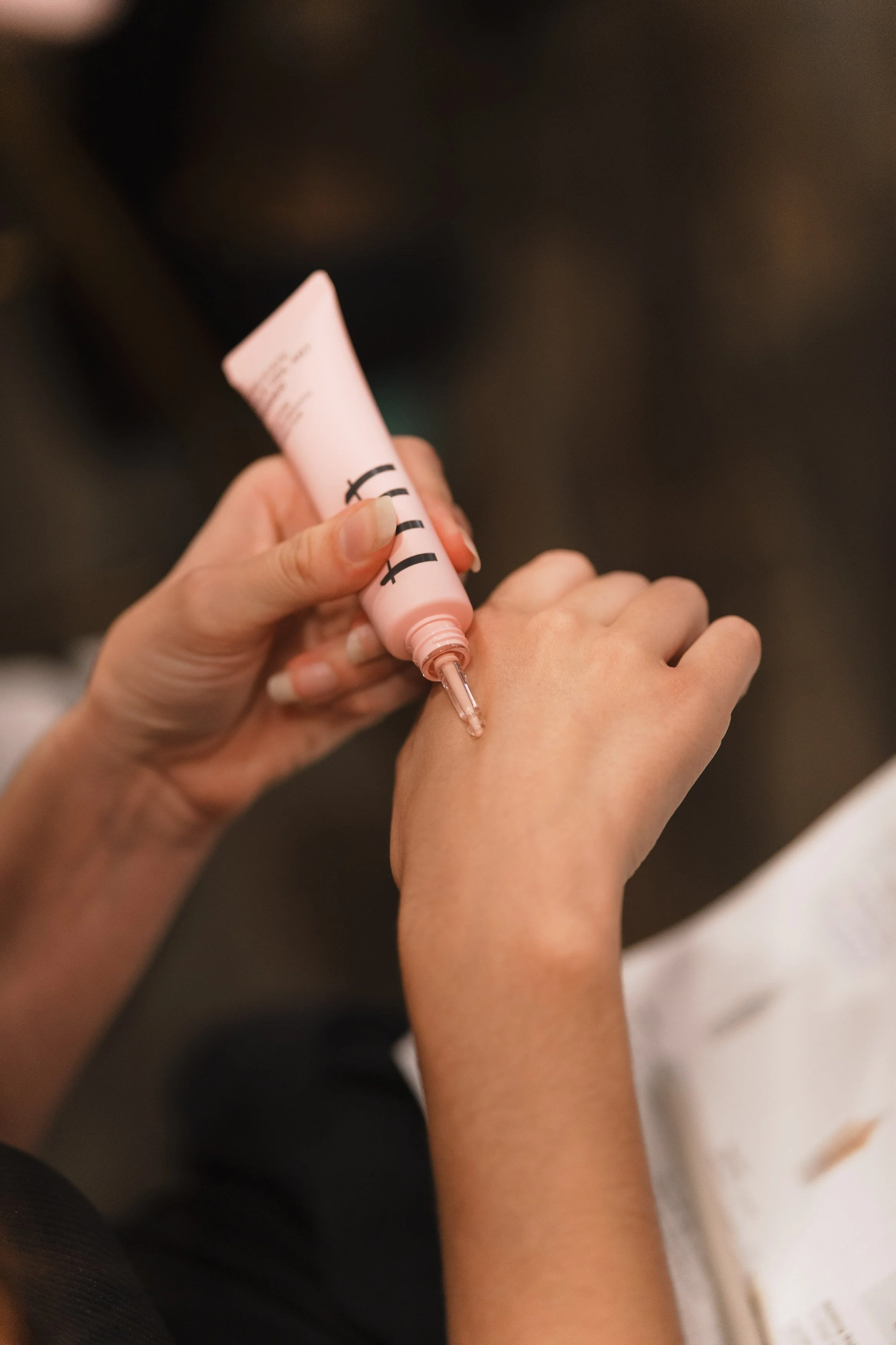 PlaylabBeauty_byjustgonzaga_WEB_093.jpg