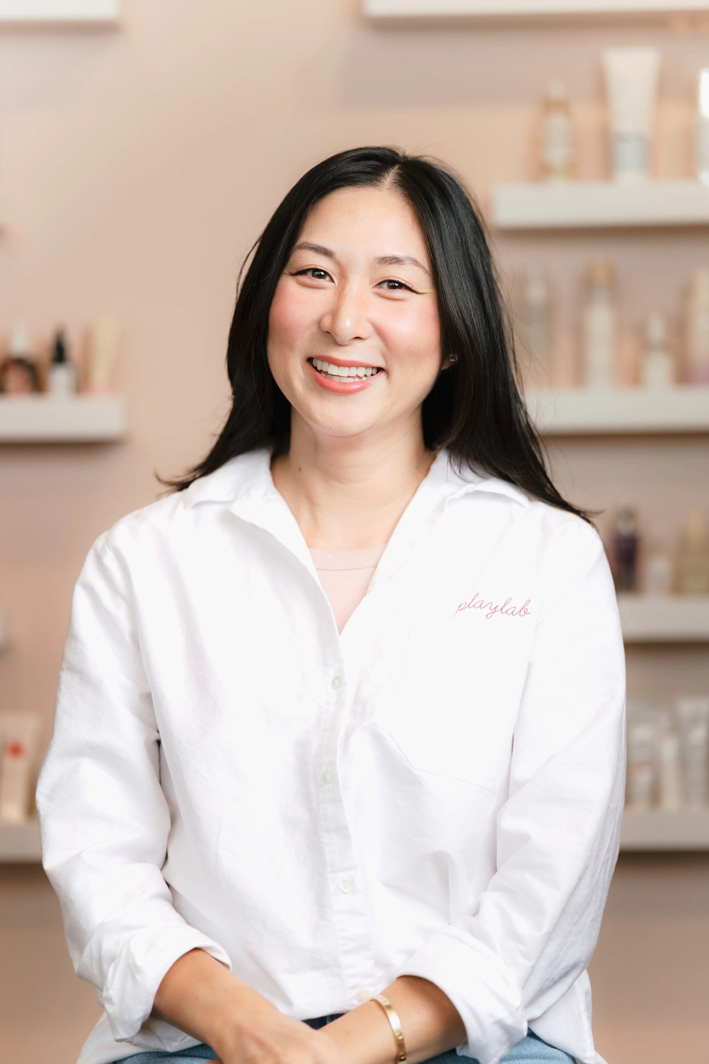 PlaylabBeauty_byjustgonzaga_WEB_016.jpg