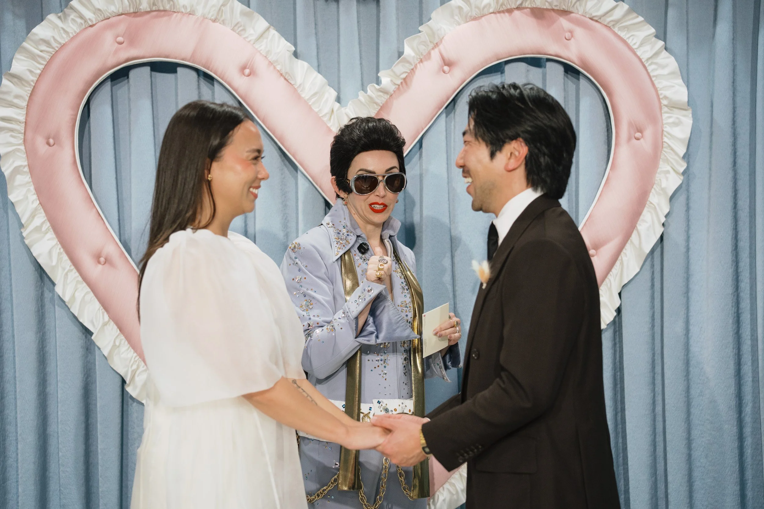 HBwedding_Mw_177.jpg