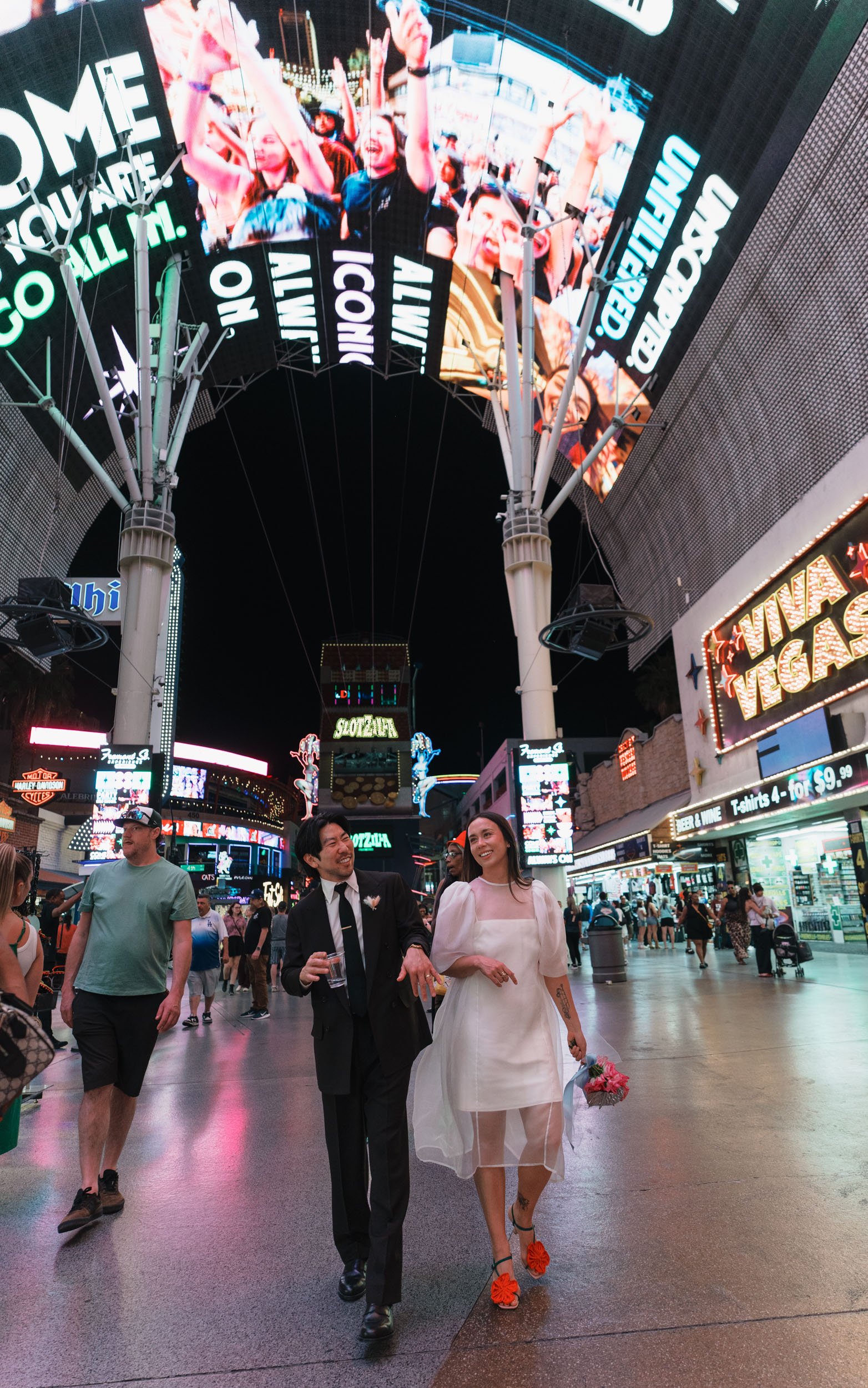 HBwedding_Mw_296.jpg